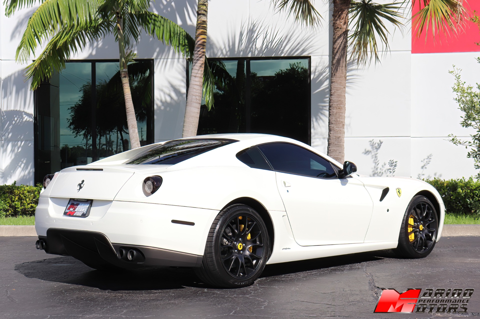 Used-2011-Ferrari-599-GTB-Fiorano