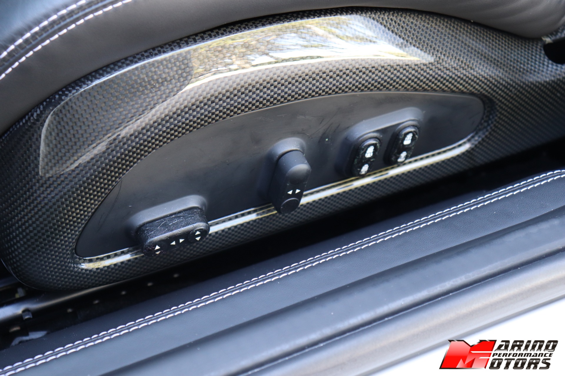 Used-2011-Ferrari-599-GTB-Fiorano