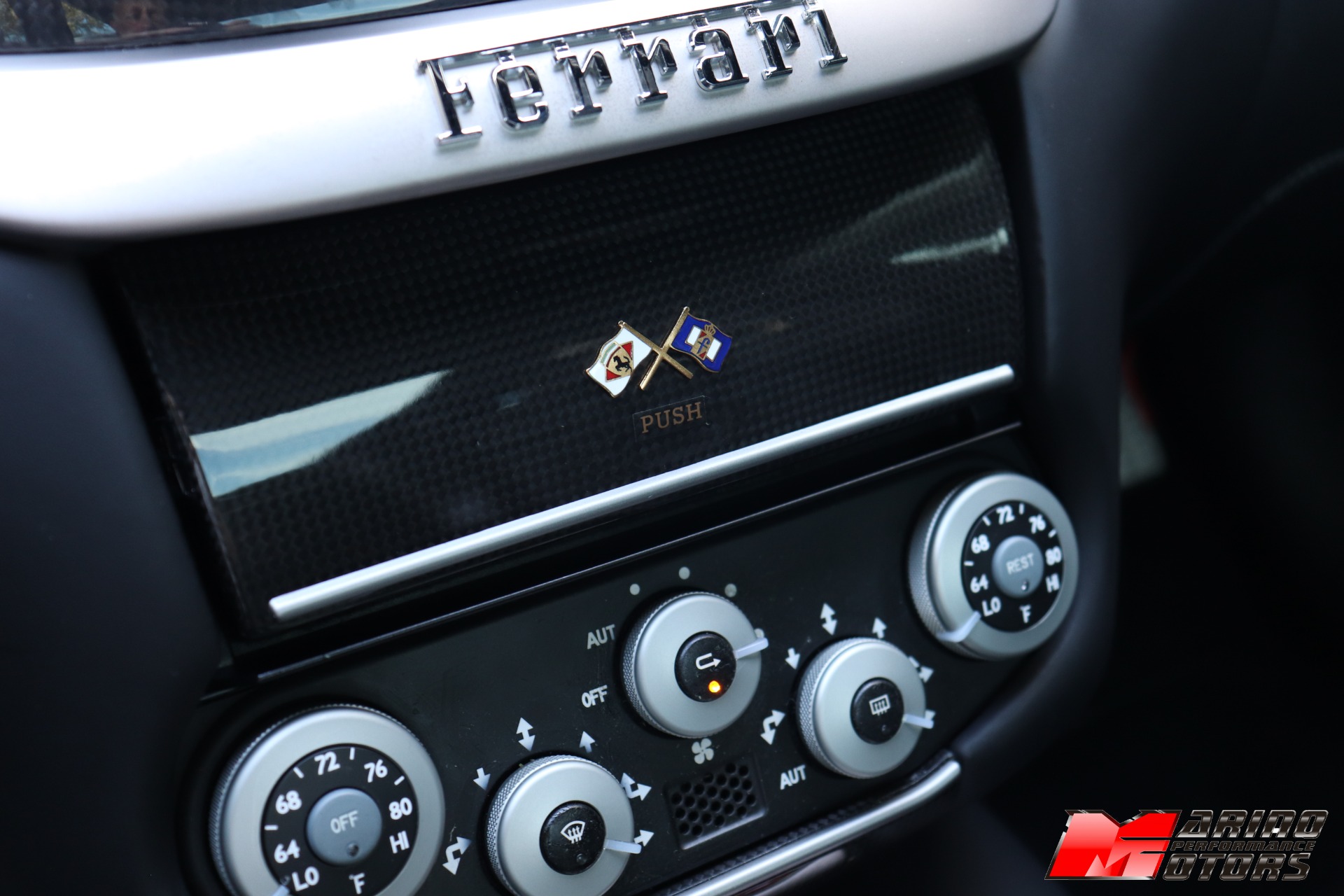Used-2011-Ferrari-599-GTB-Fiorano