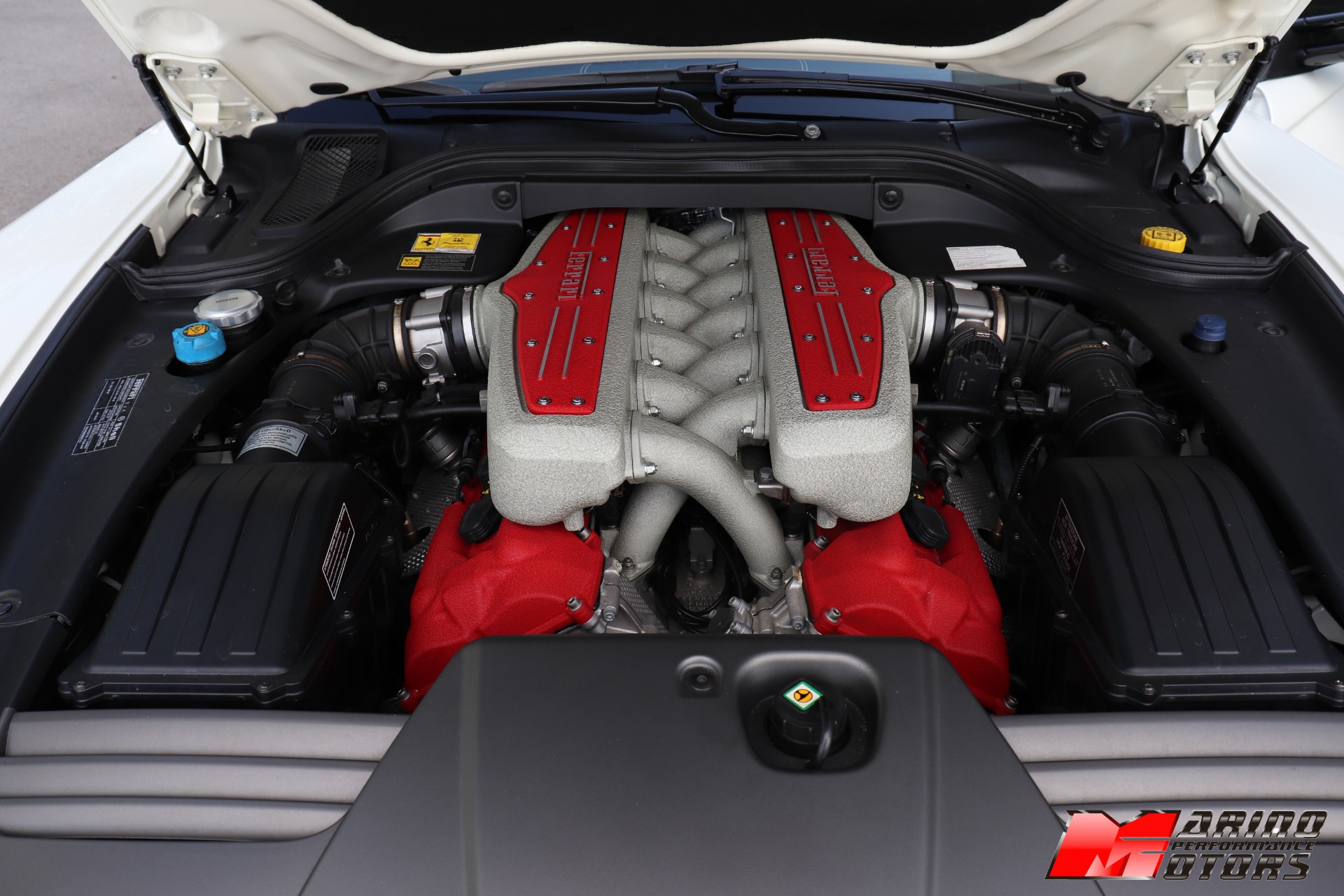 Used-2011-Ferrari-599-GTB-Fiorano