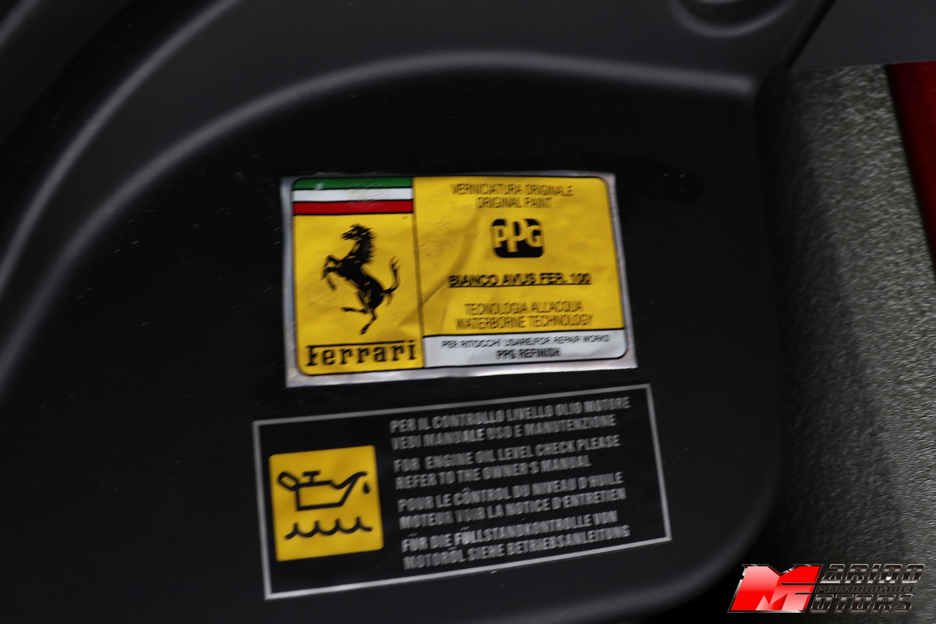 Used-2011-Ferrari-599-GTB-Fiorano