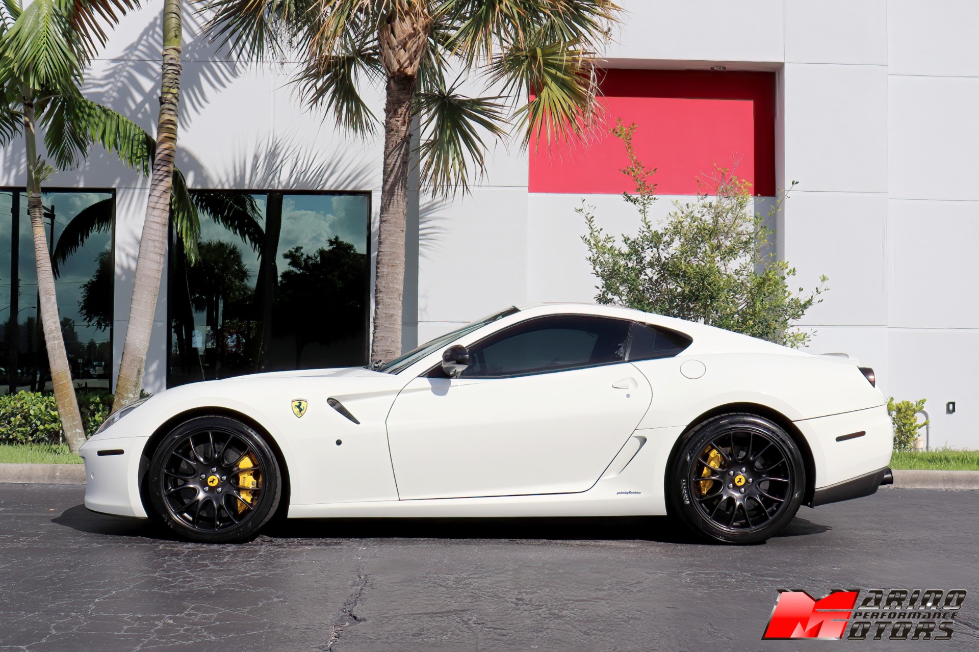 Used-2011-Ferrari-599-GTB-Fiorano