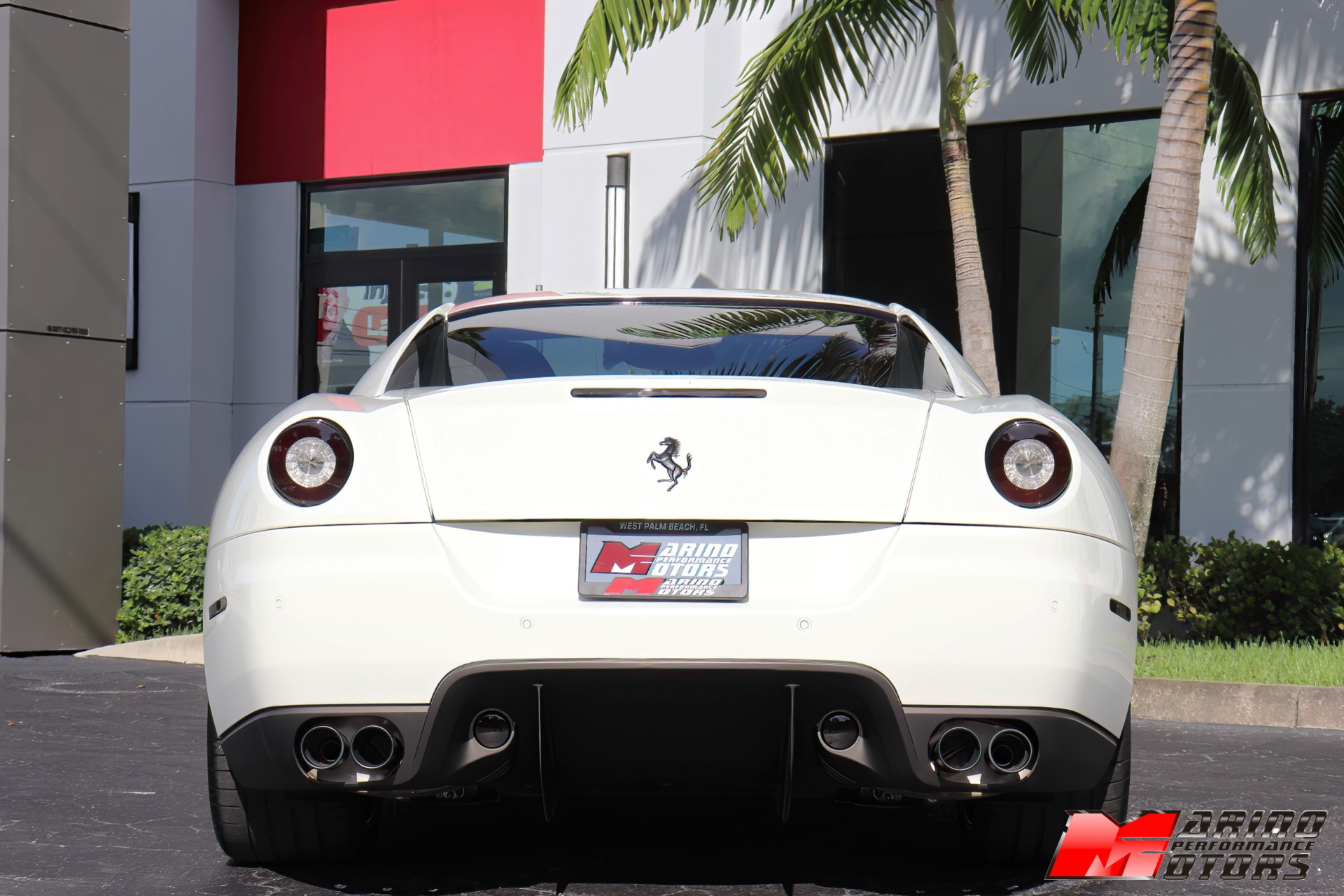 Used-2011-Ferrari-599-GTB-Fiorano