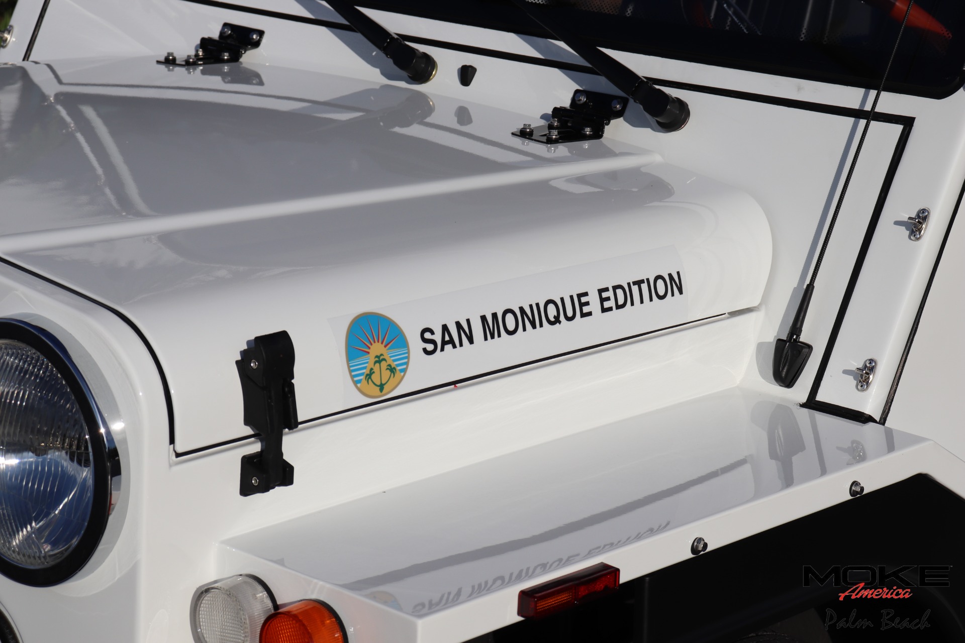 Used-2022-Moke-America-eMoke-San-Monique