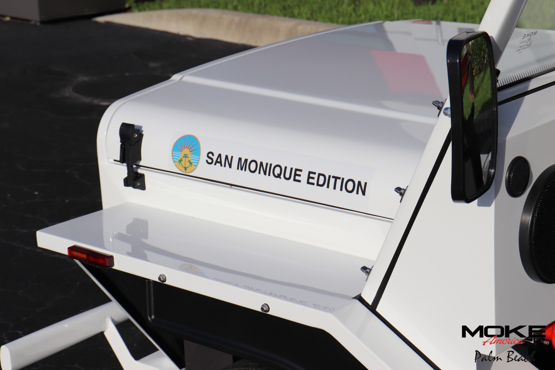 Used-2022-Moke-America-eMoke-San-Monique