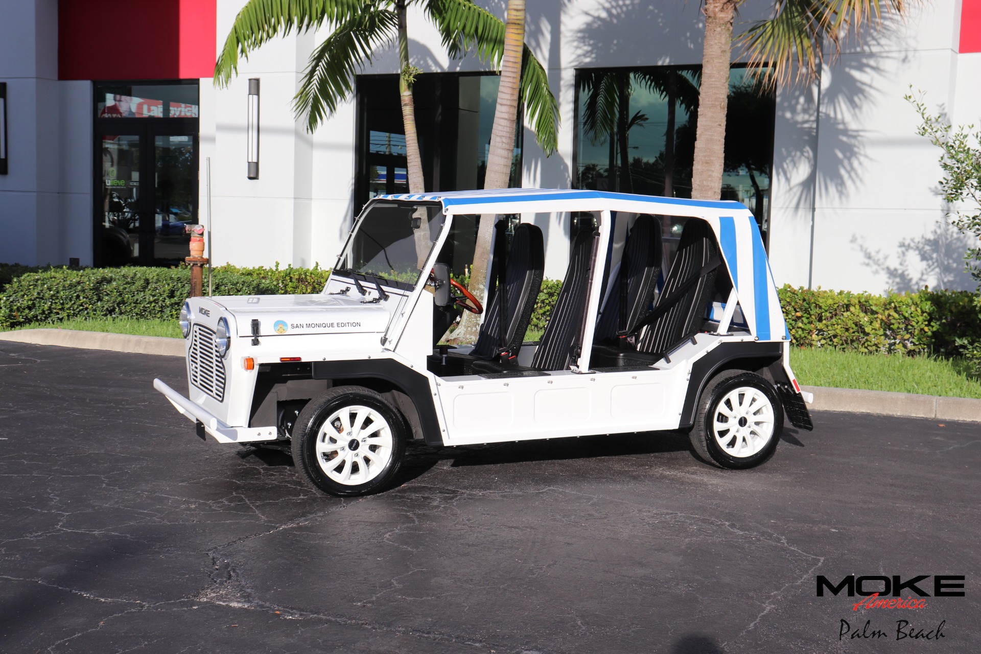 Used-2022-Moke-America-eMoke-San-Monique