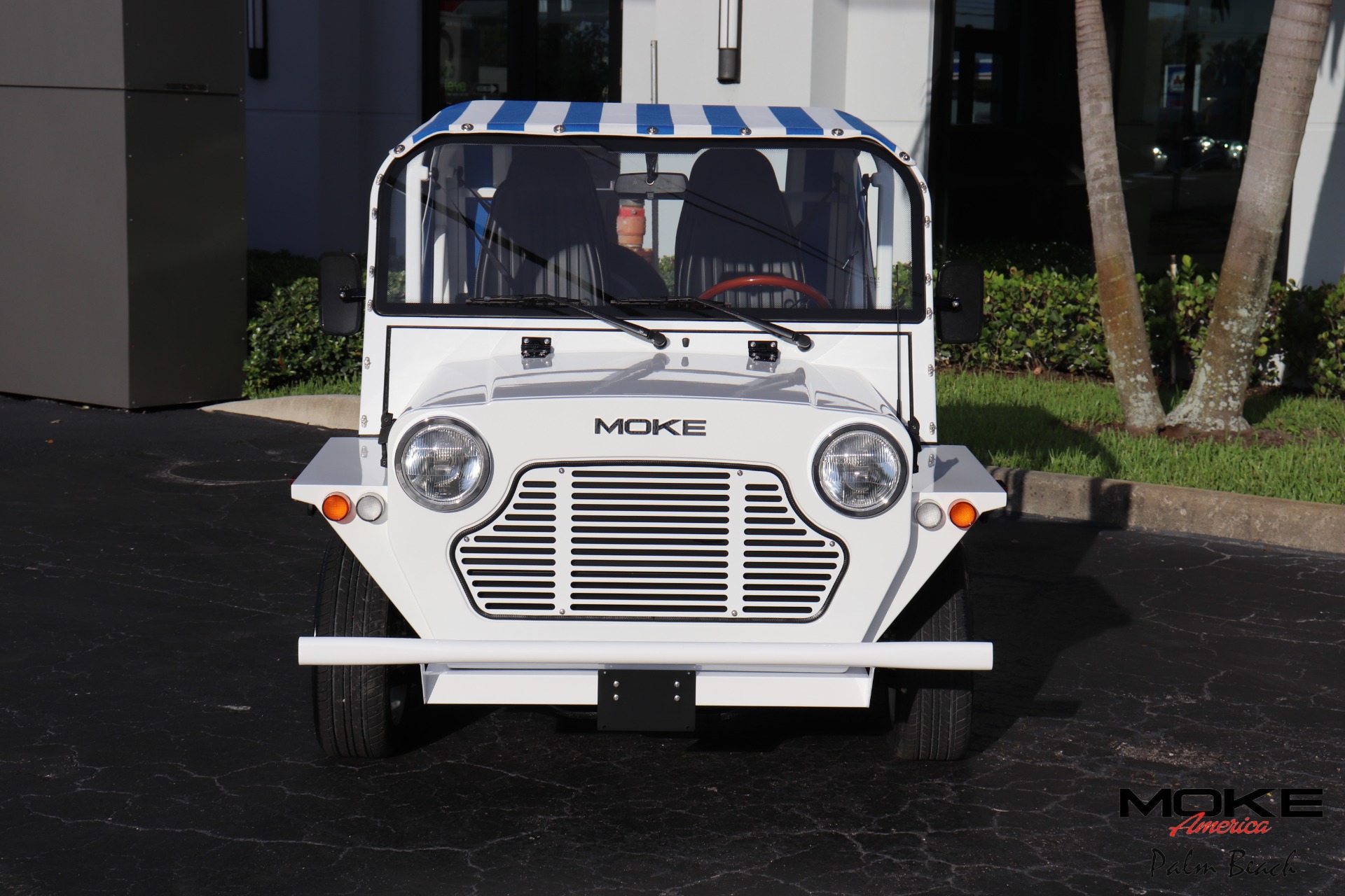 Used-2022-Moke-America-eMoke-San-Monique