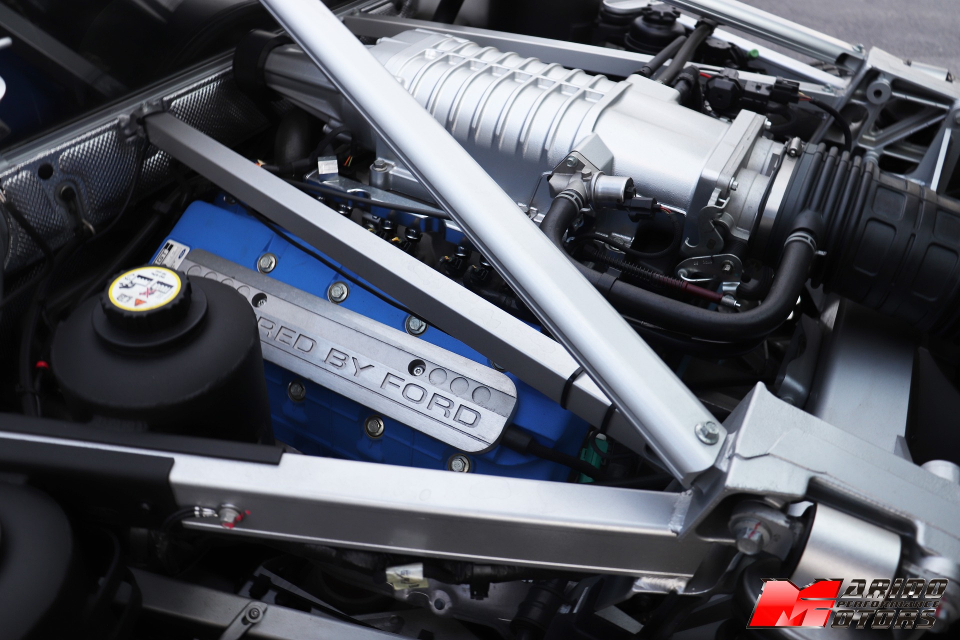 Used-2005-Ford-GT