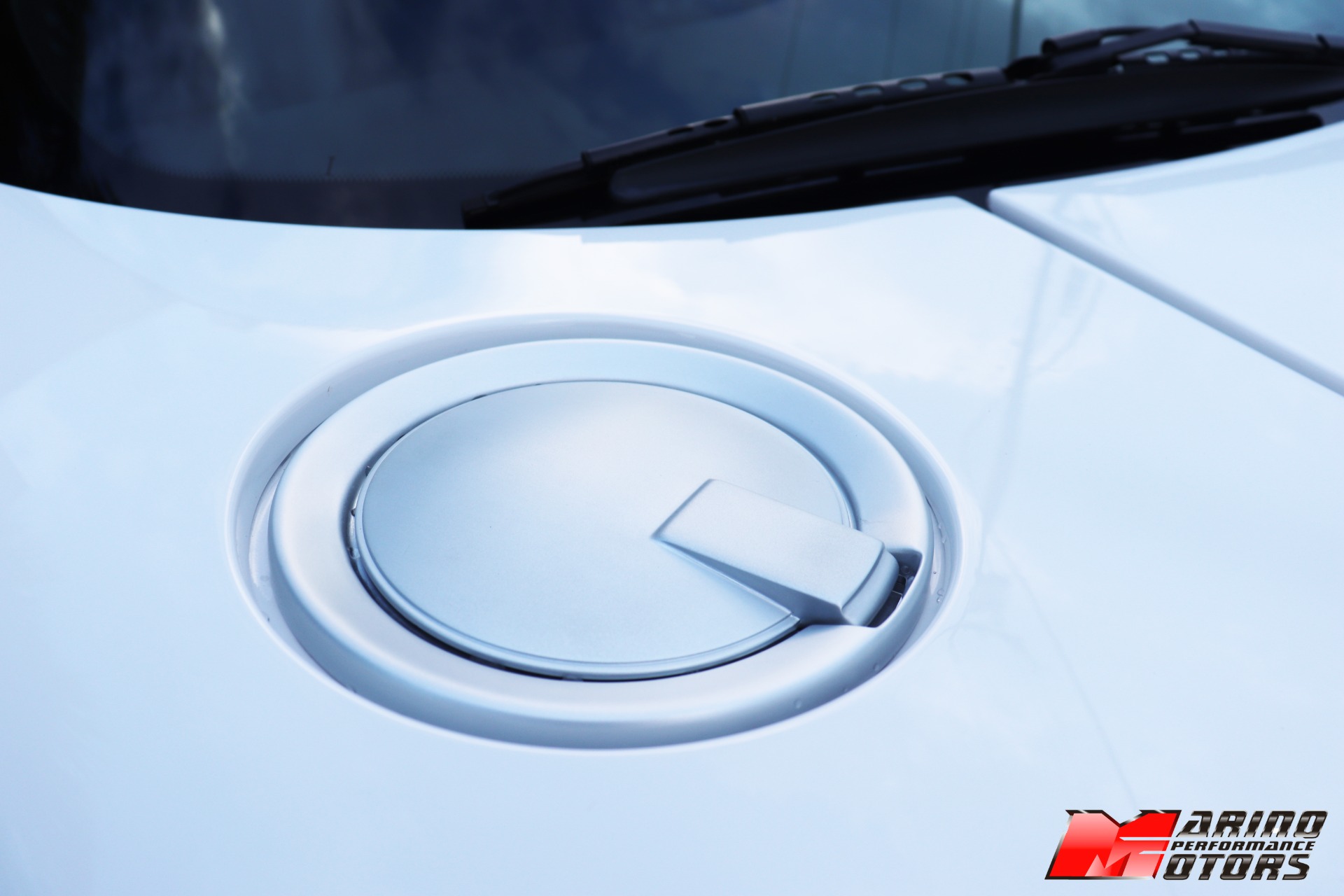 Used-2005-Ford-GT