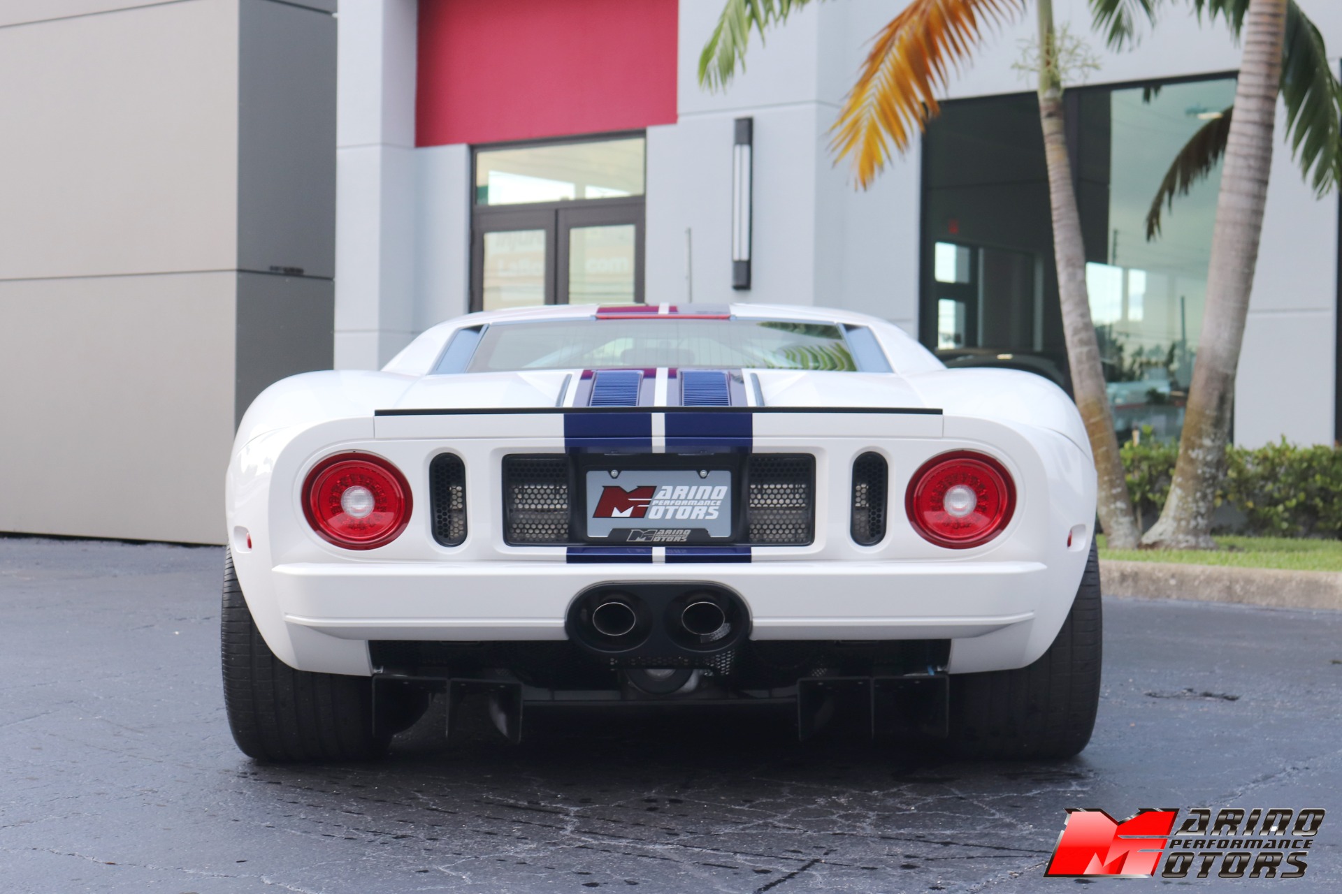Used-2005-Ford-GT