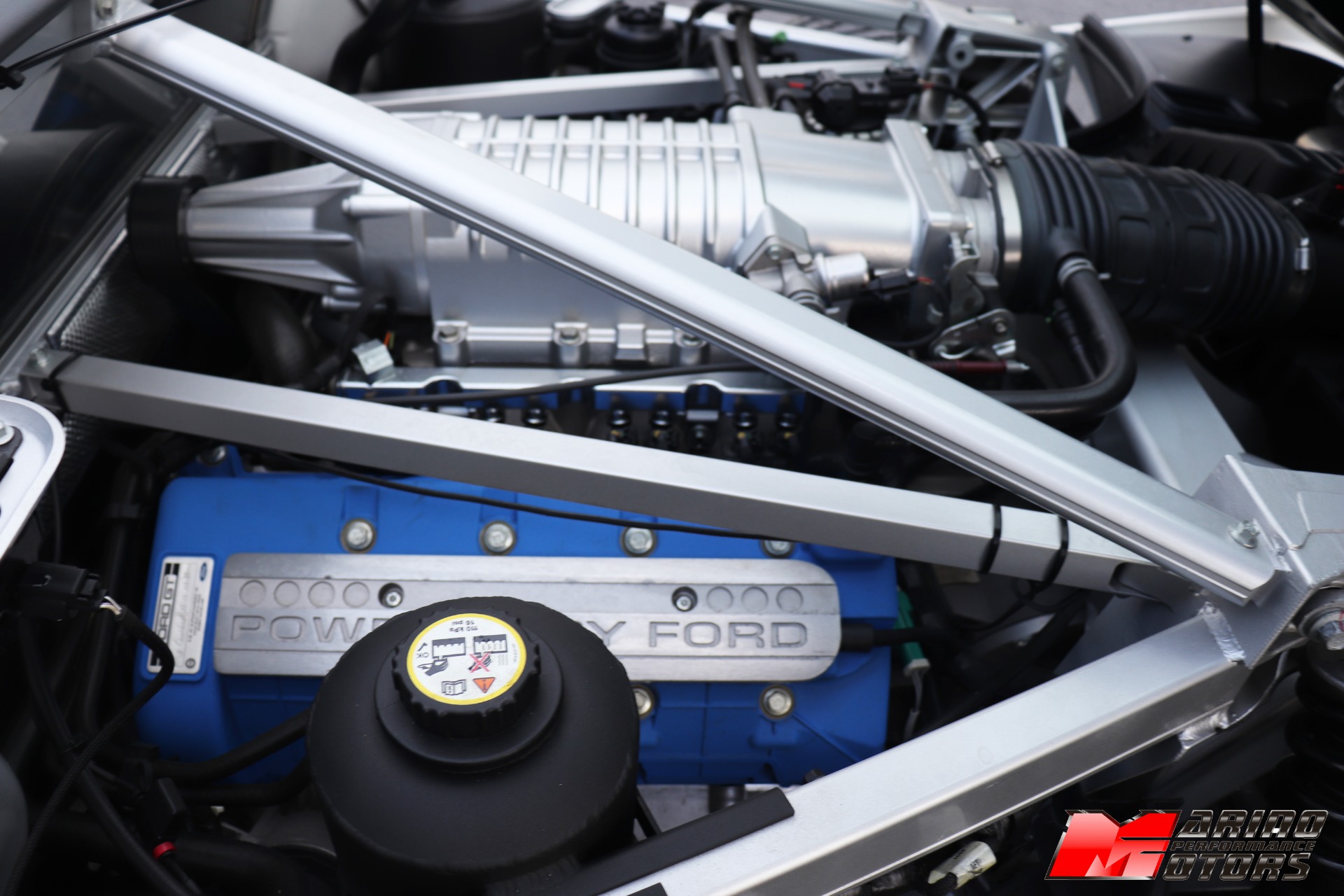 Used-2005-Ford-GT