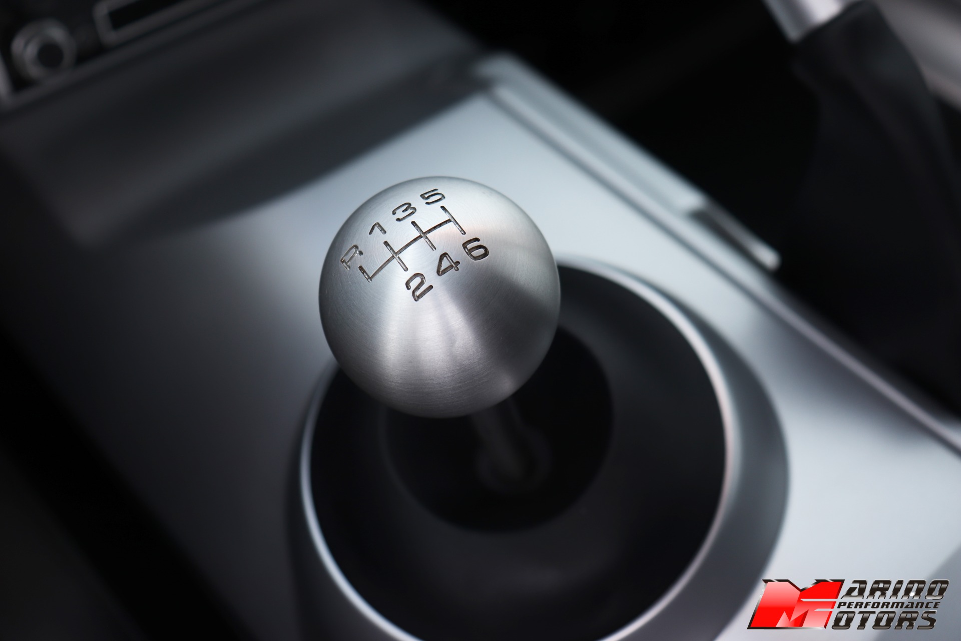 Used-2005-Ford-GT