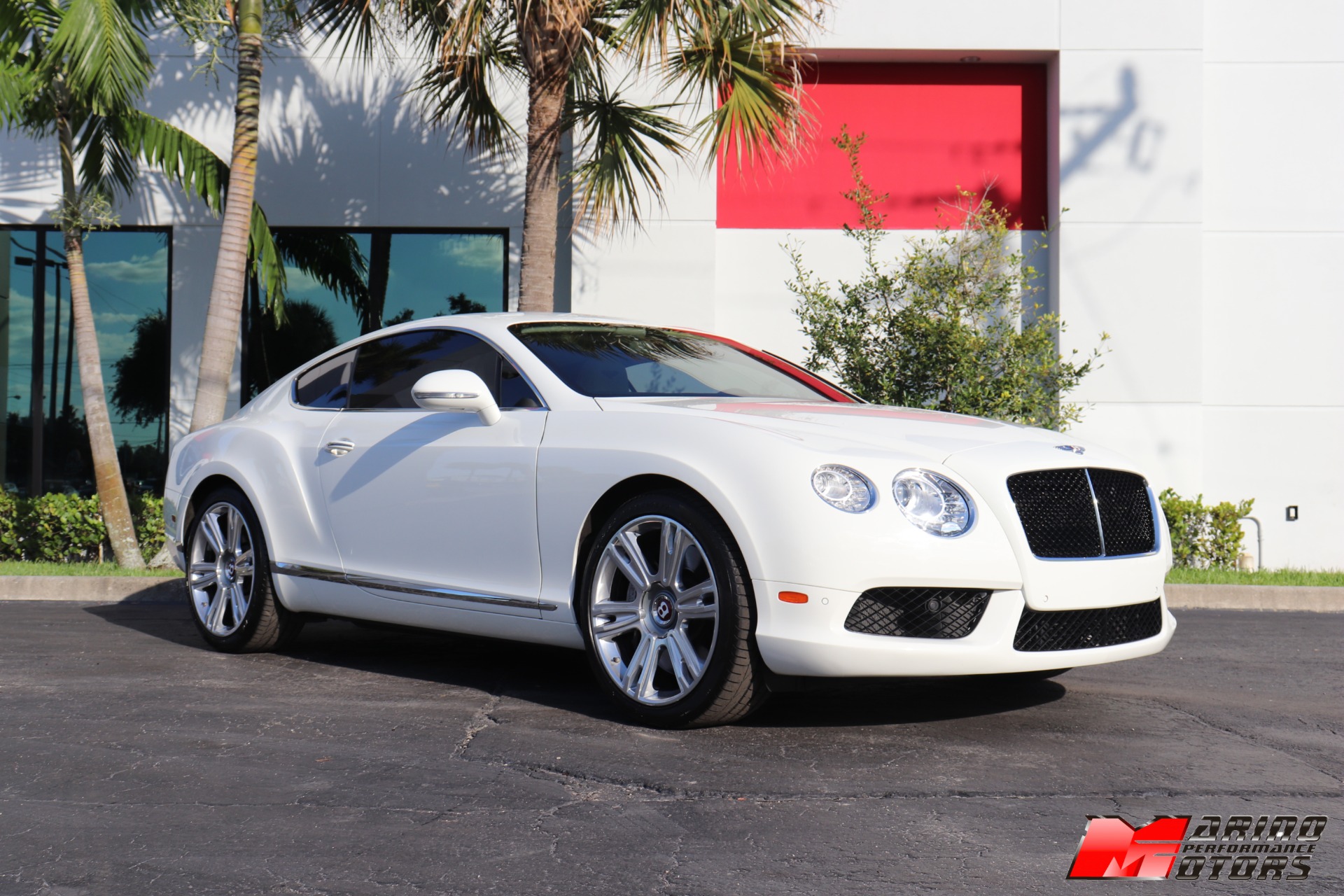 Used-2014-Bentley-Continental-GT-V8