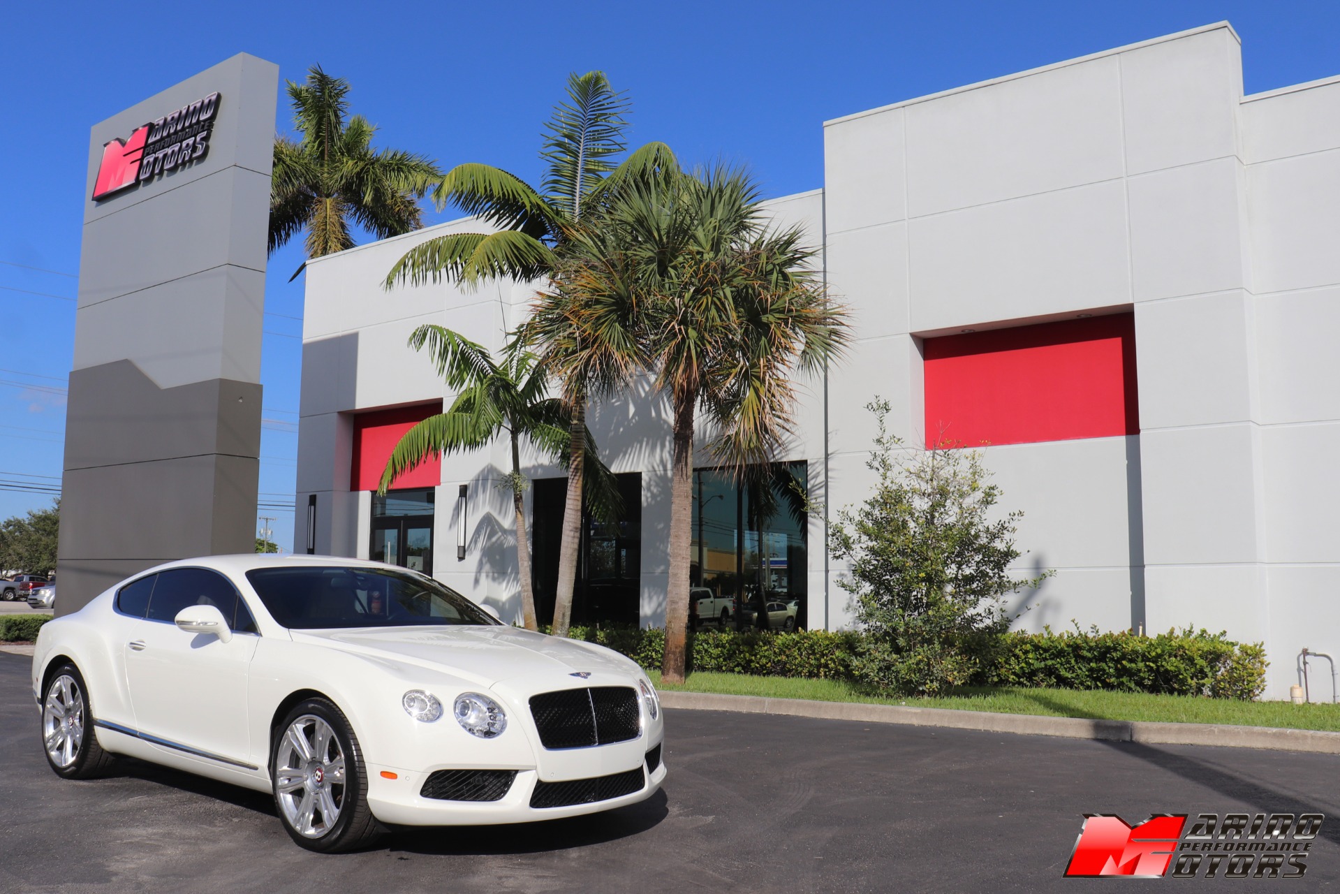 Used-2014-Bentley-Continental-GT-V8