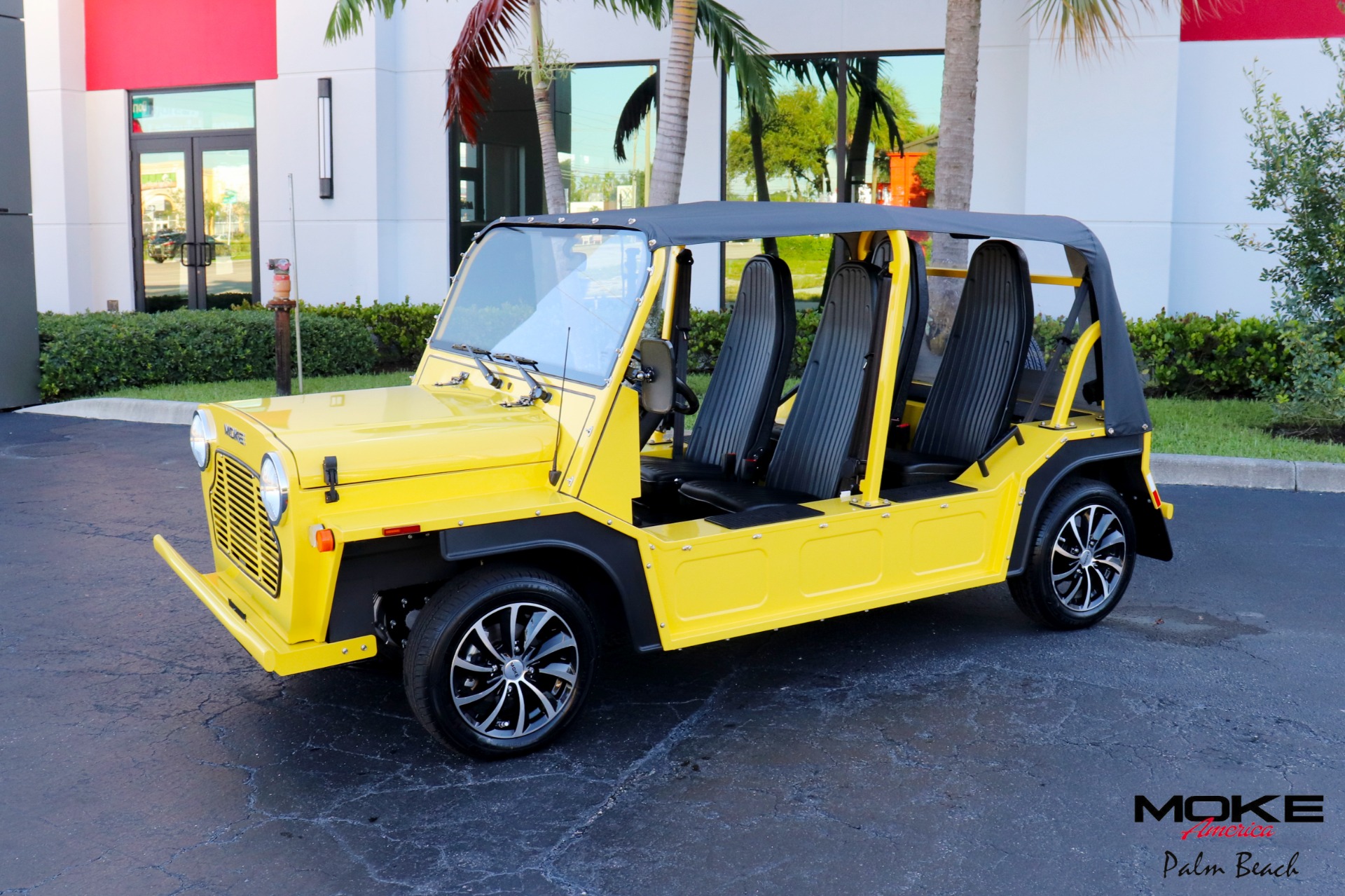 used-2021-moke-america-emoke-for-sale-24-900-marino-performance