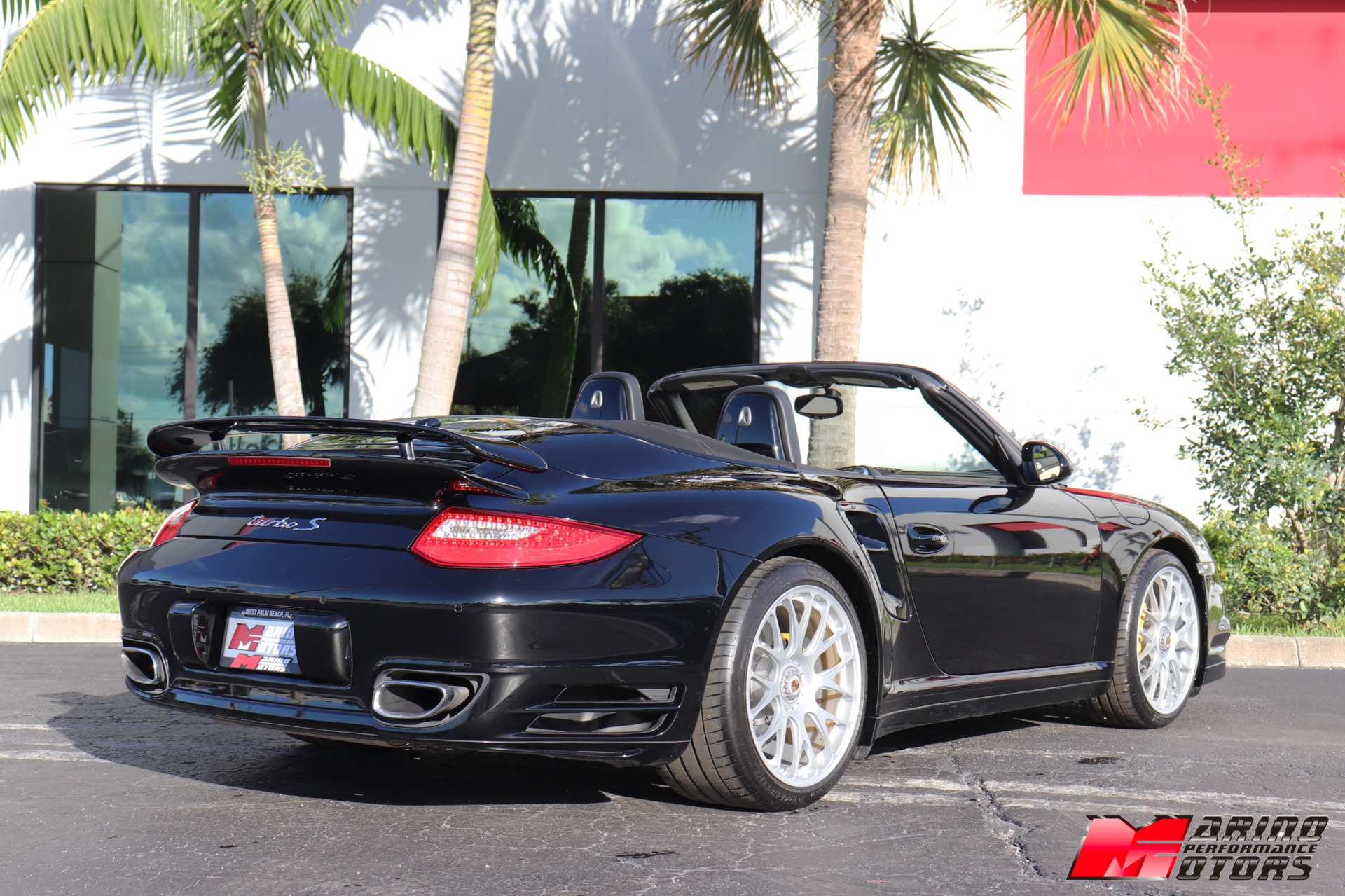 Used-2011-Porsche-911-Turbo-S