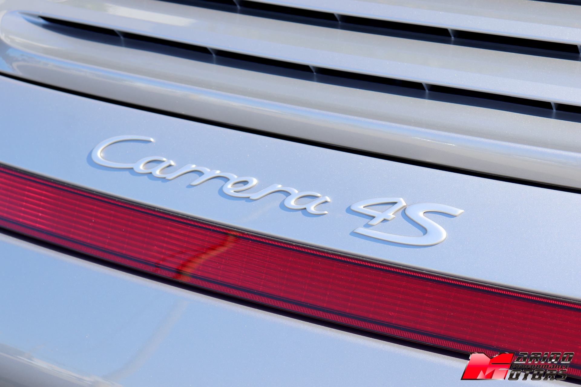 Used-2009-Porsche-911-Carrera-4S-Cabriolet