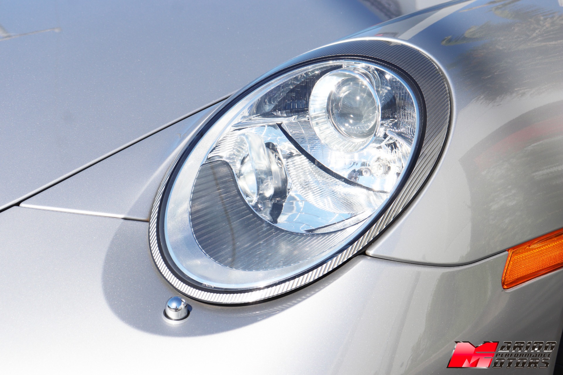 Used-2009-Porsche-911-Carrera-4S-Cabriolet