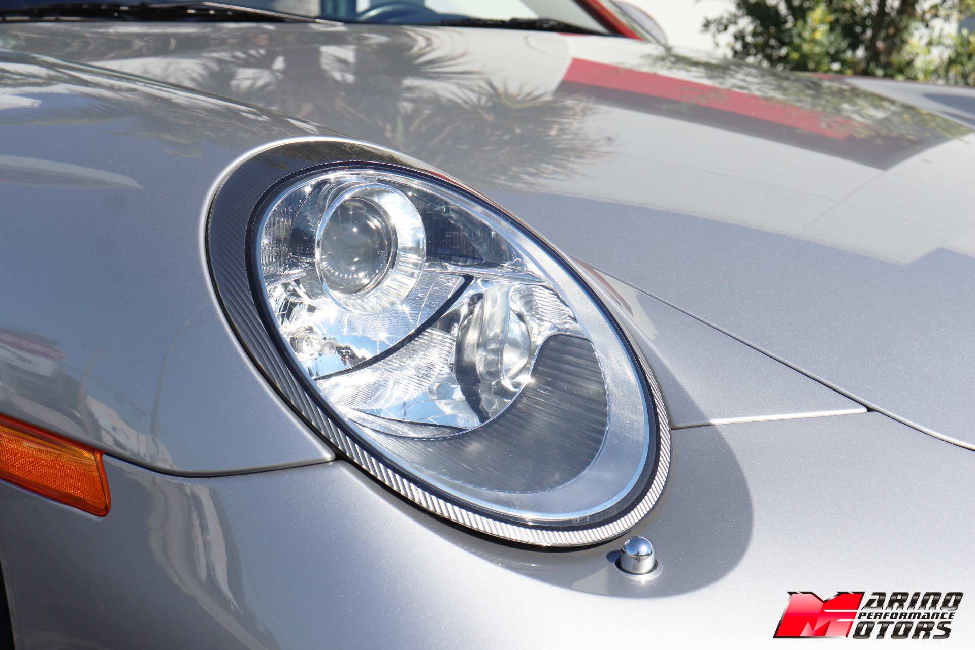 Used-2009-Porsche-911-Carrera-4S-Cabriolet