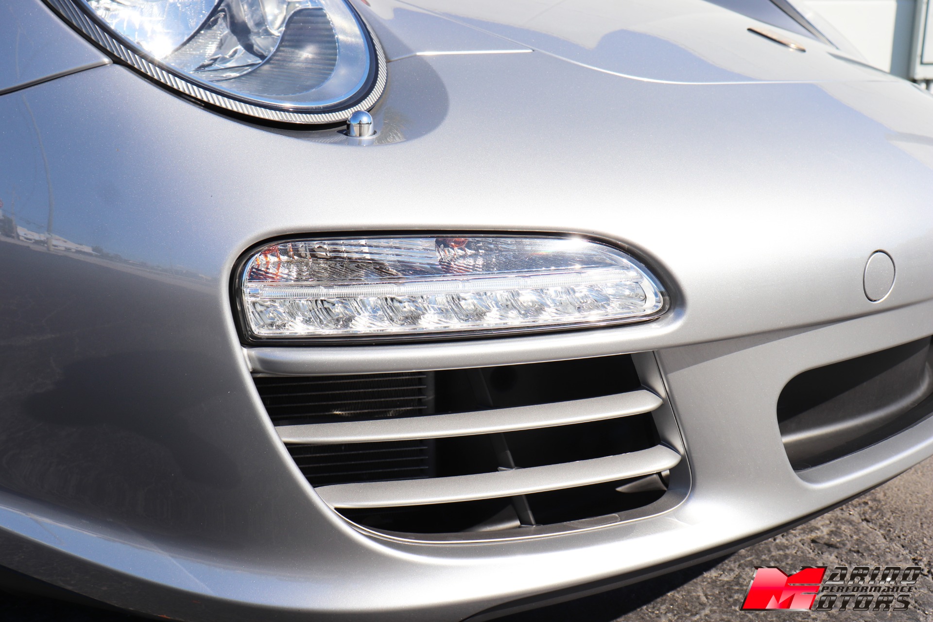 Used-2009-Porsche-911-Carrera-4S-Cabriolet