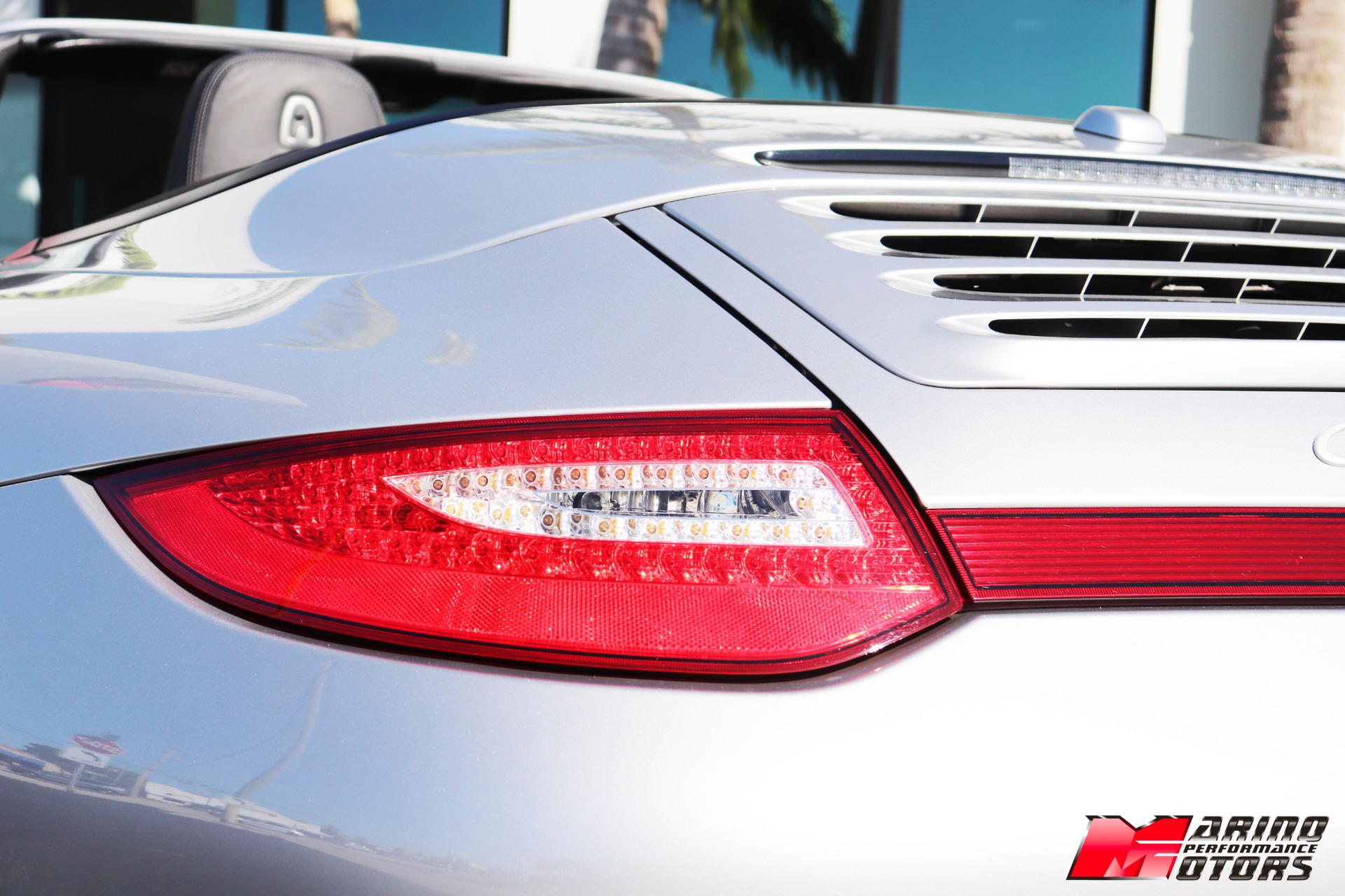 Used-2009-Porsche-911-Carrera-4S-Cabriolet