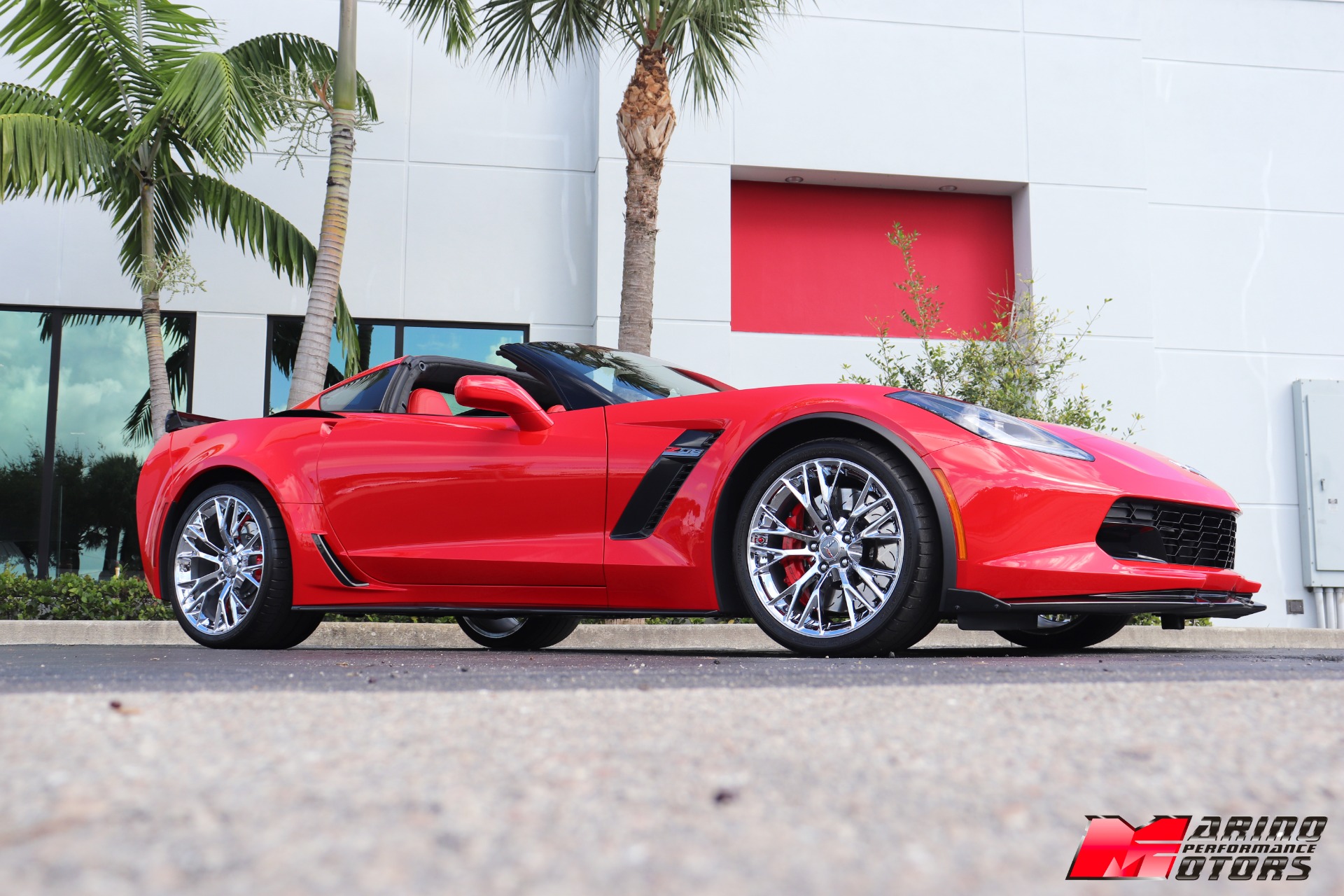 Used-2015-Chevrolet-Corvette-Z06