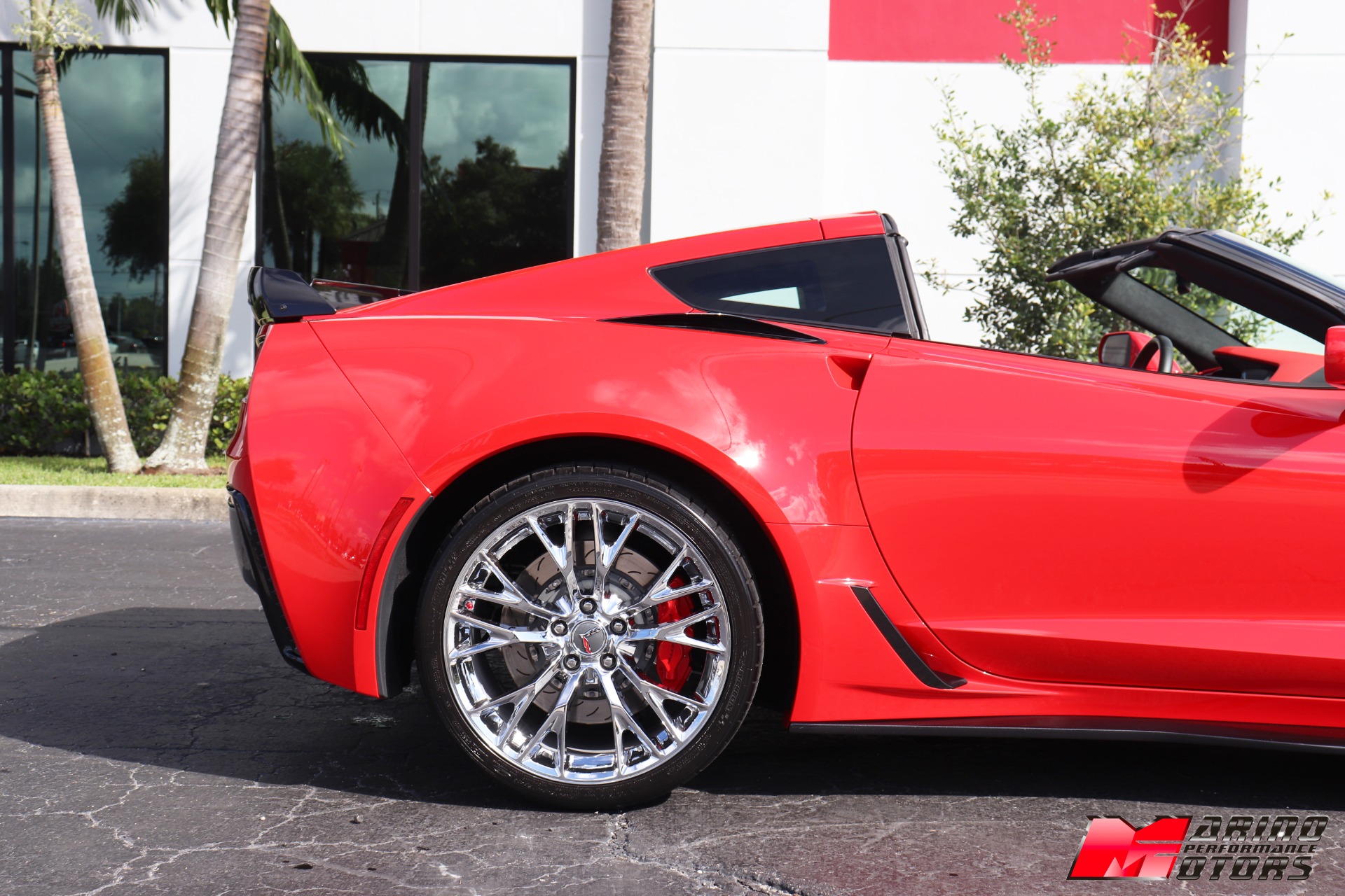 Used-2015-Chevrolet-Corvette-Z06