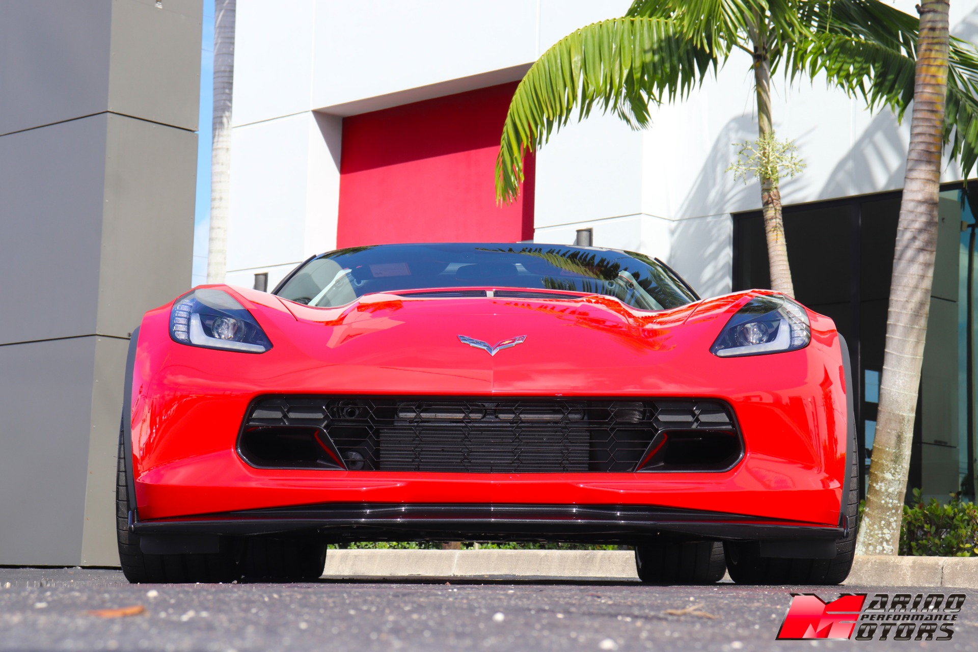 Used-2015-Chevrolet-Corvette-Z06