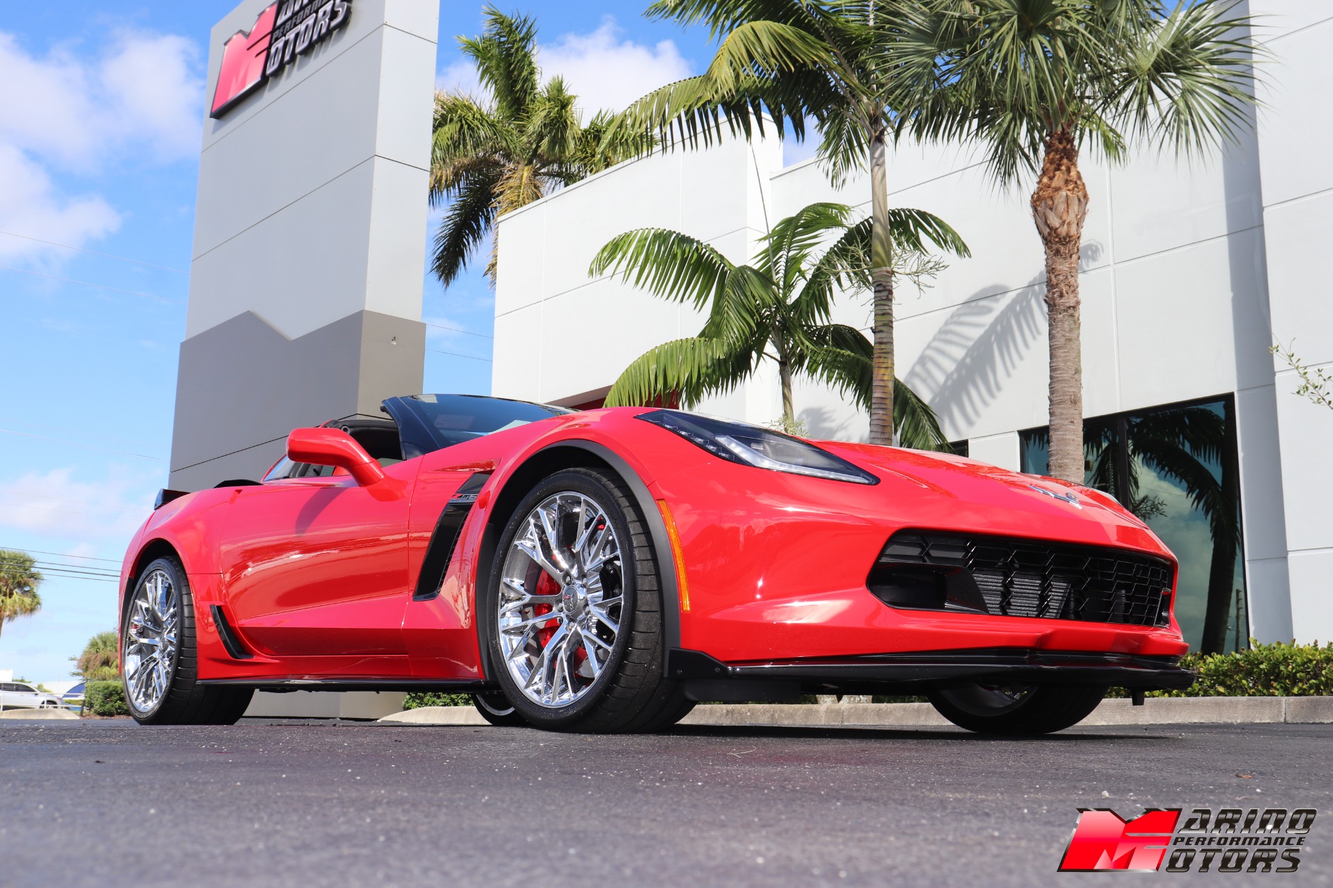 Used-2015-Chevrolet-Corvette-Z06