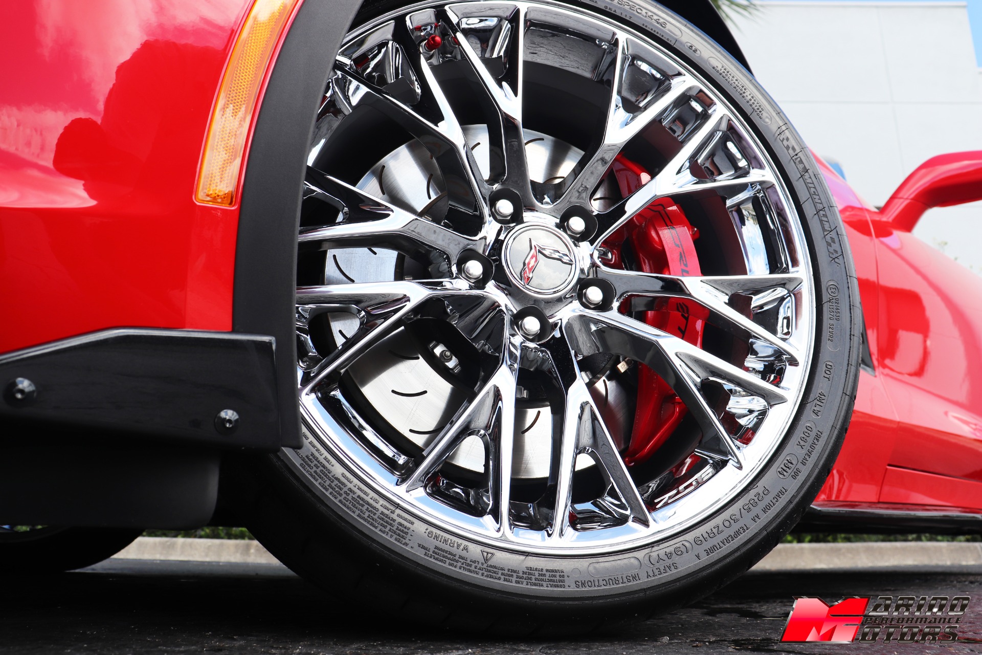 Used-2015-Chevrolet-Corvette-Z06