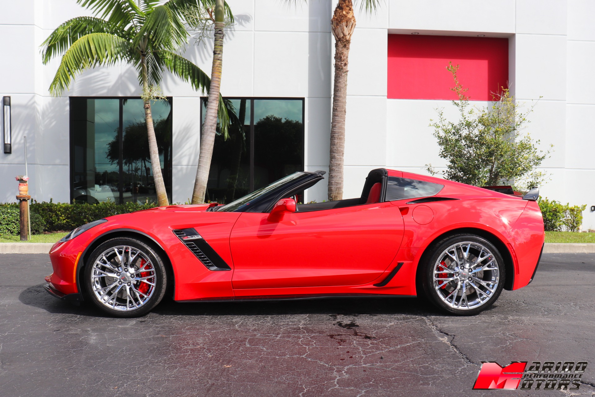 Used-2015-Chevrolet-Corvette-Z06
