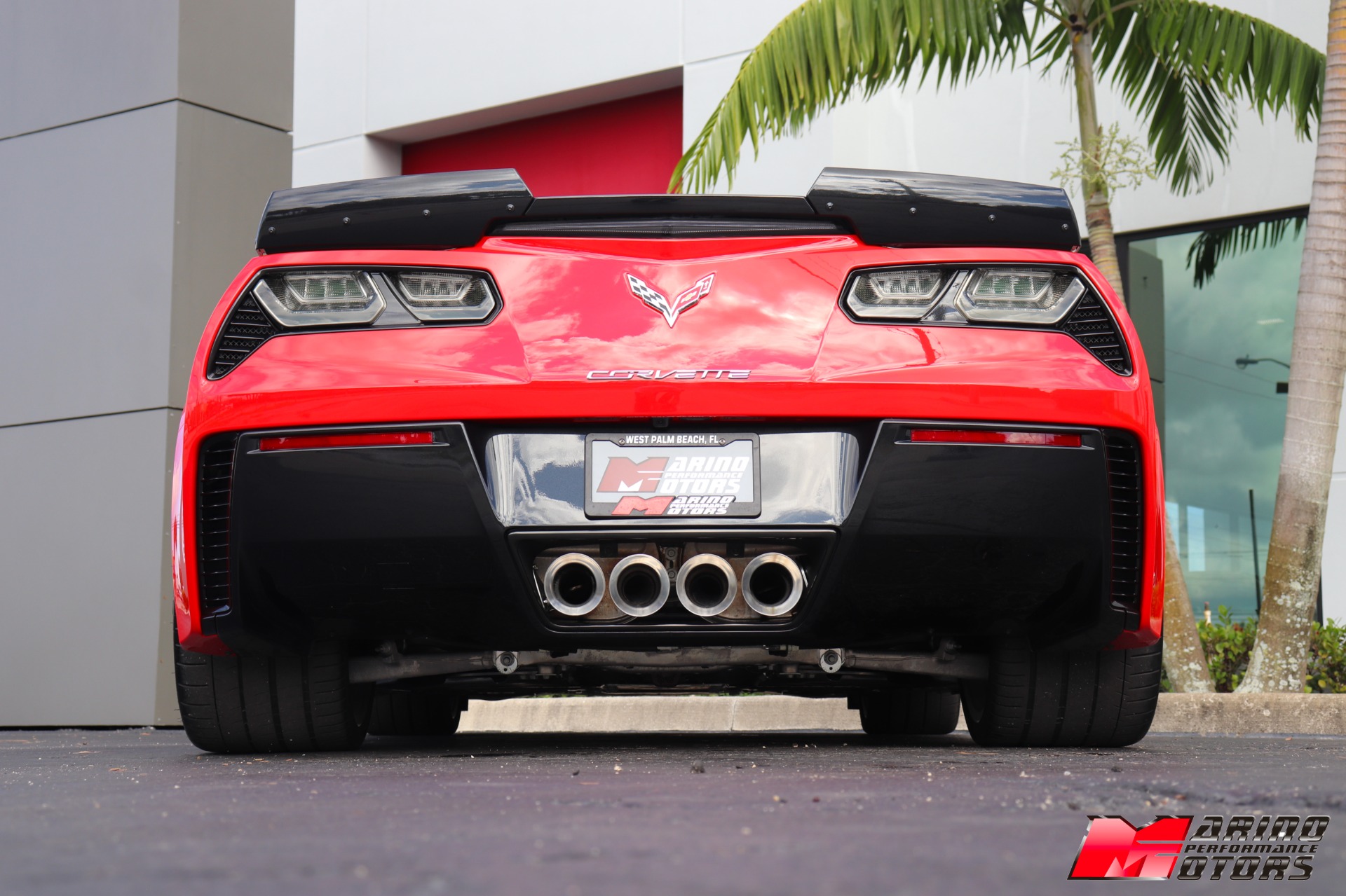 Used-2015-Chevrolet-Corvette-Z06