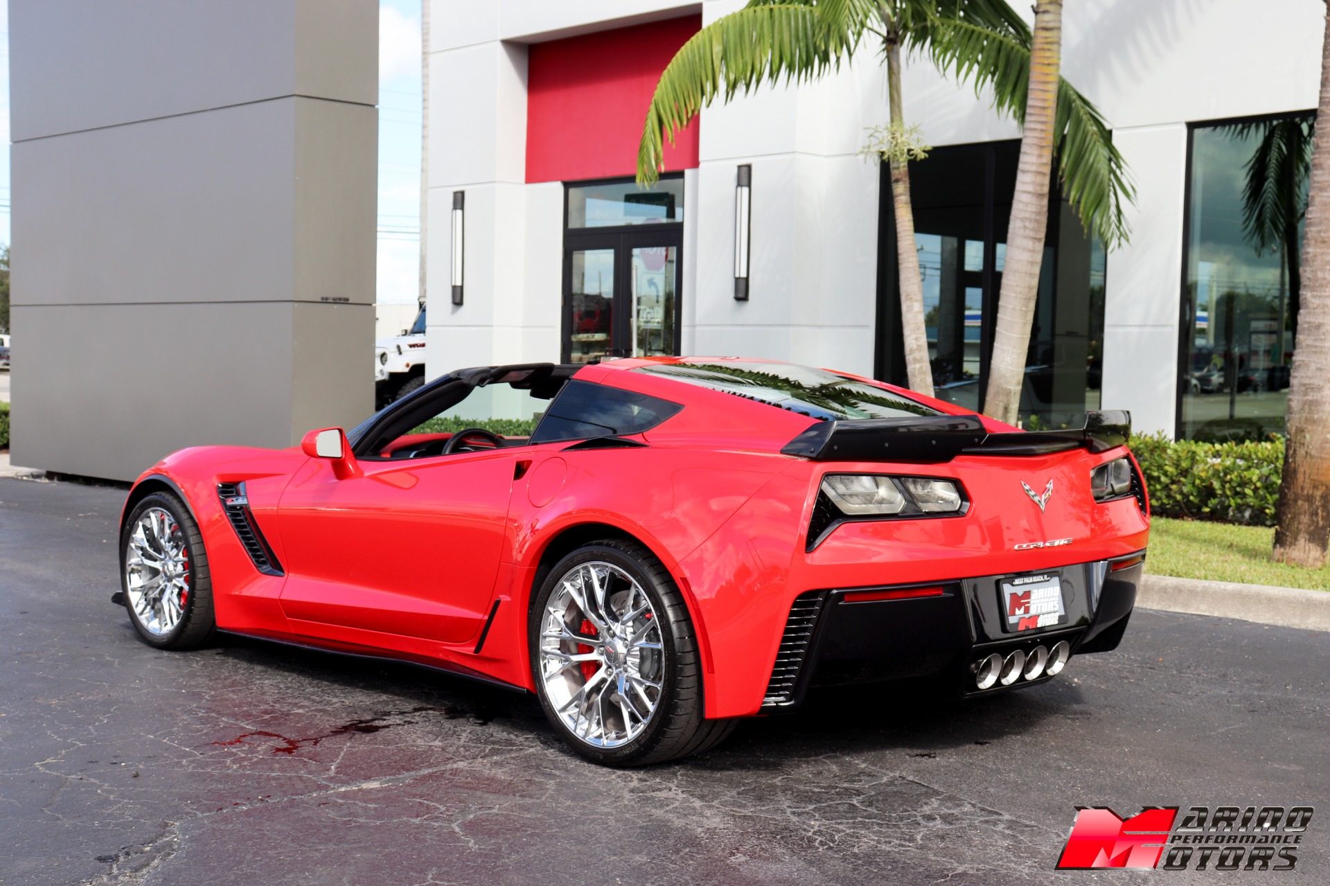Used-2015-Chevrolet-Corvette-Z06
