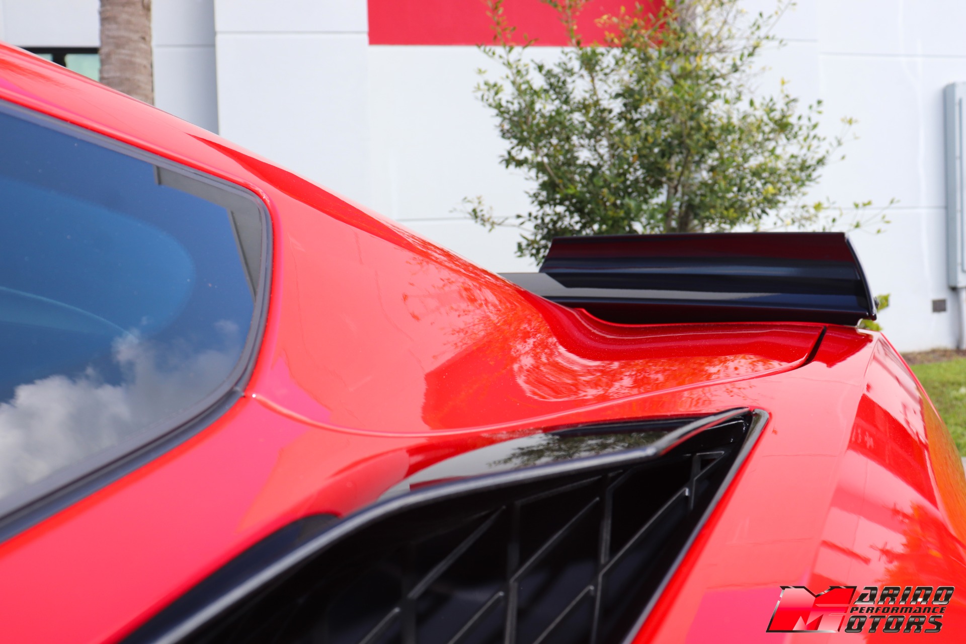 Used-2015-Chevrolet-Corvette-Z06
