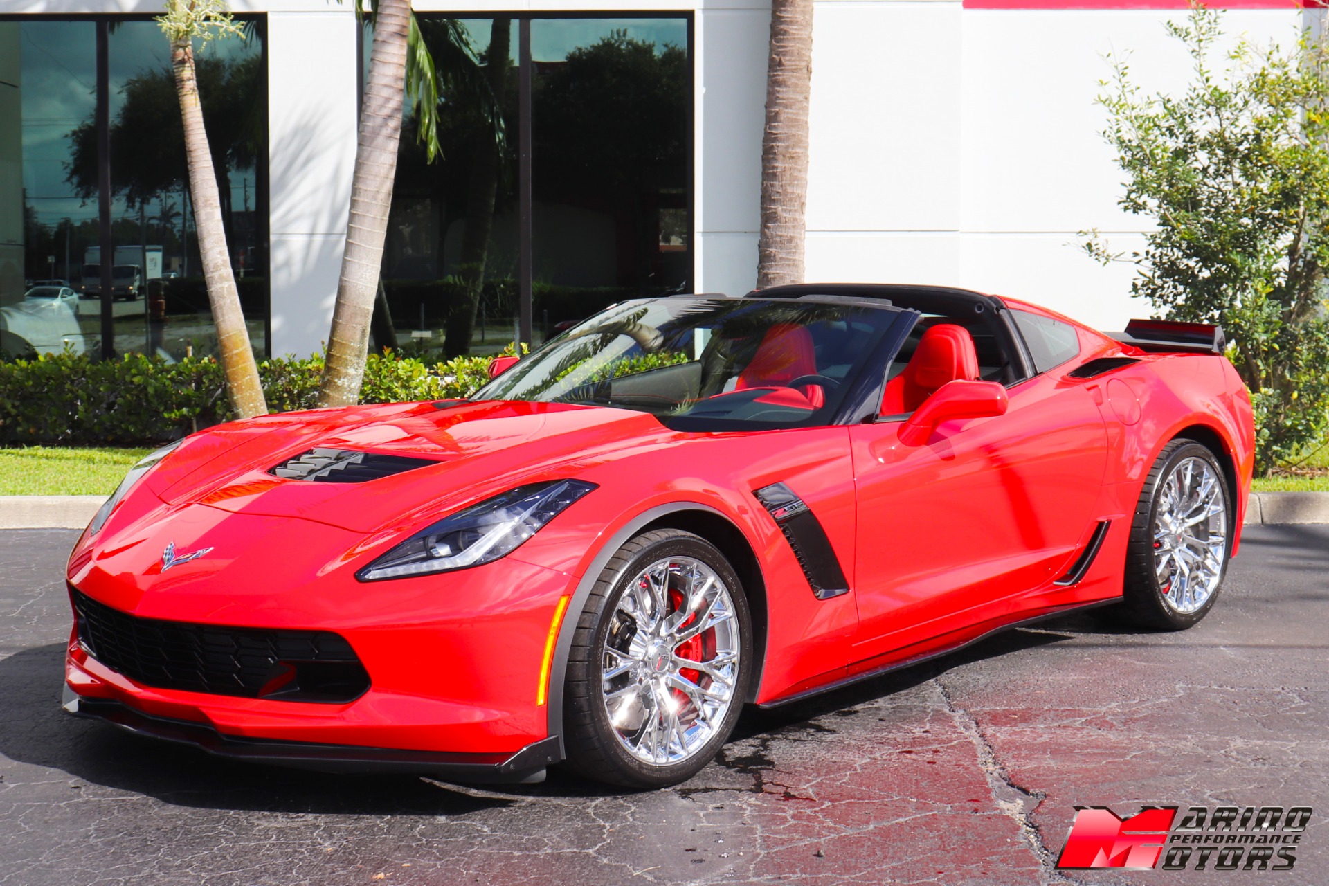 Used-2015-Chevrolet-Corvette-Z06