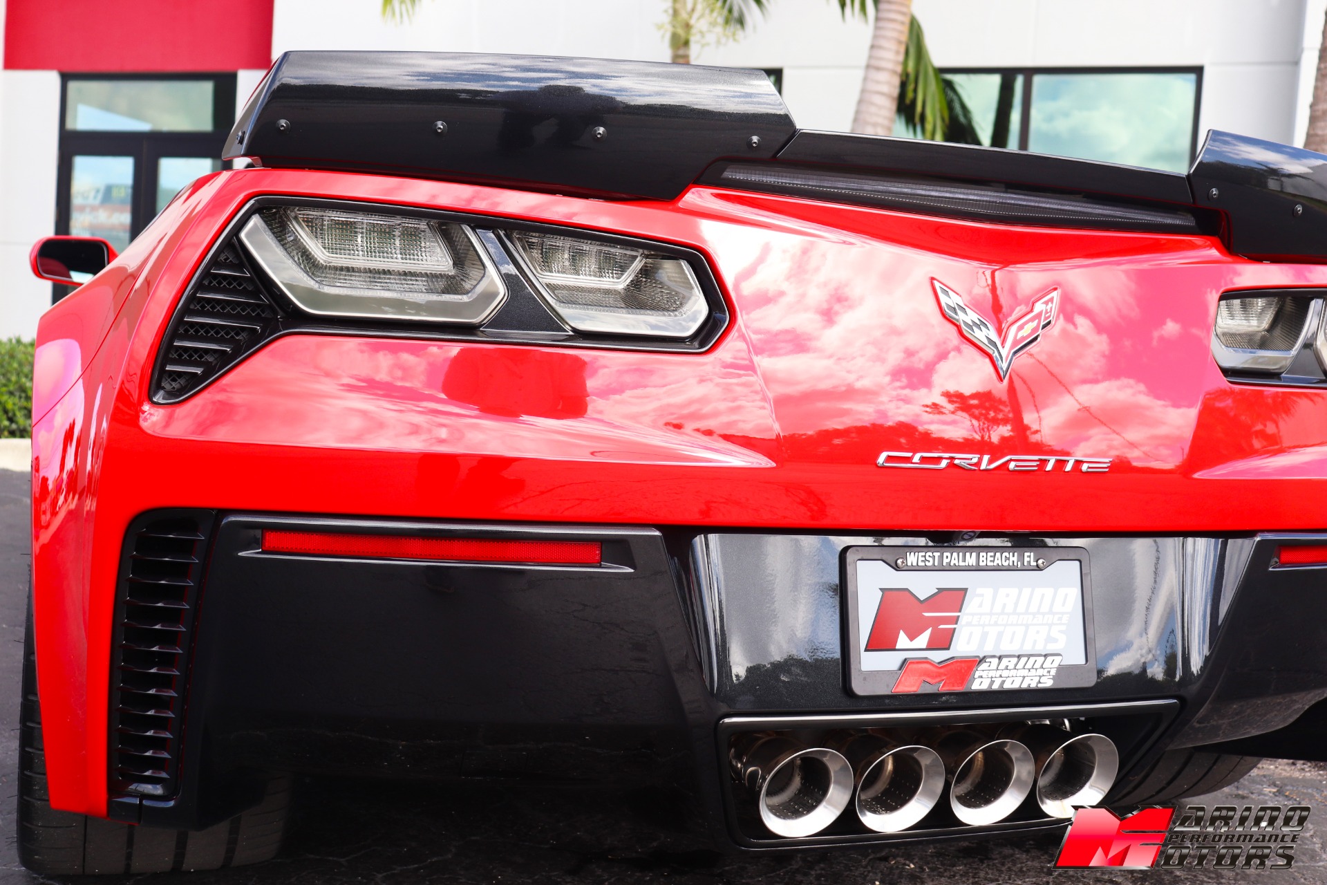 Used-2015-Chevrolet-Corvette-Z06