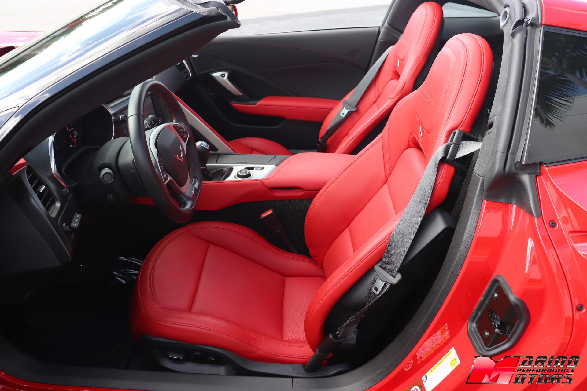 Used-2015-Chevrolet-Corvette-Z06