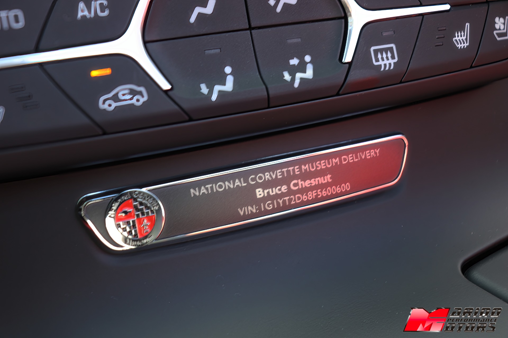 Used-2015-Chevrolet-Corvette-Z06