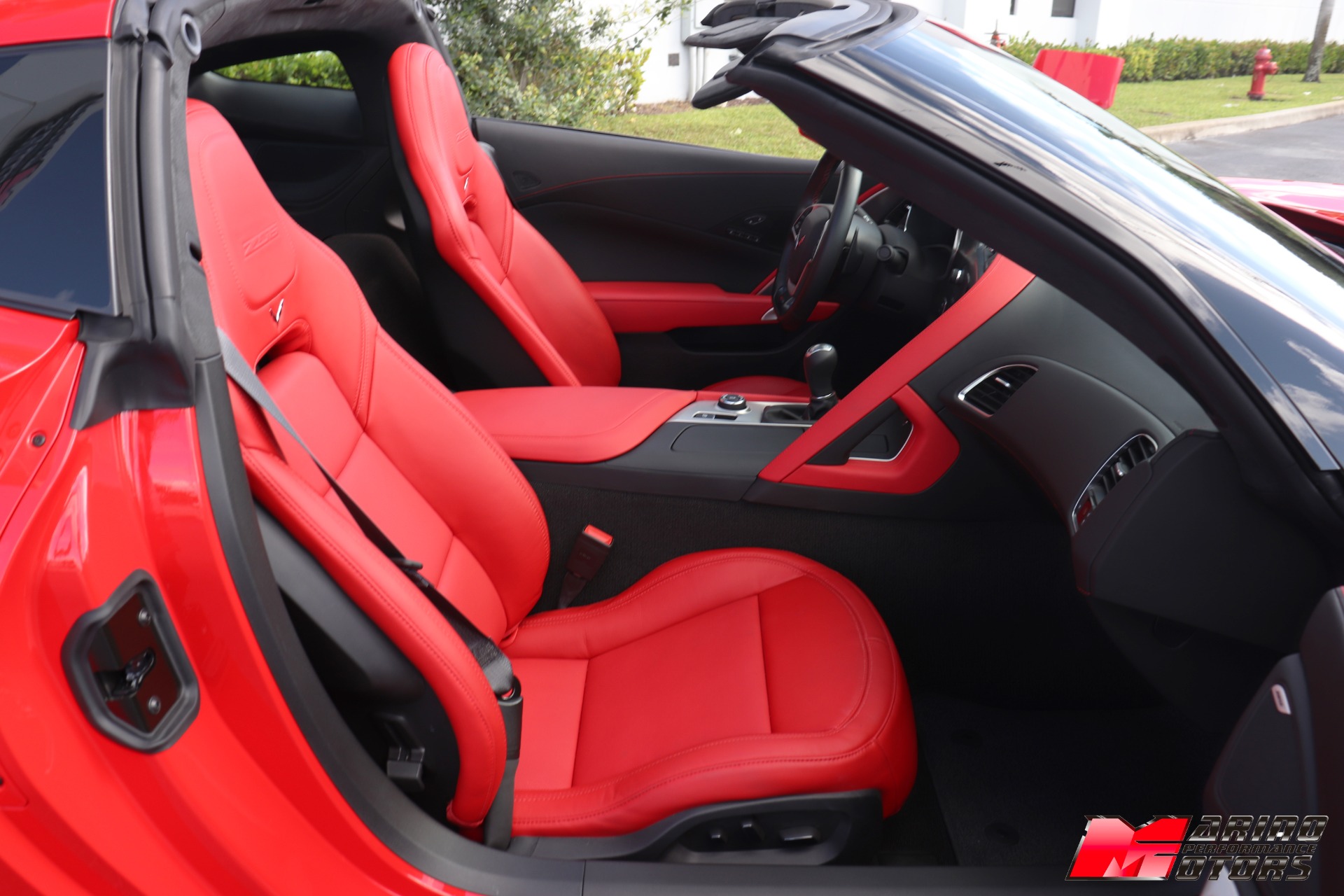 Used-2015-Chevrolet-Corvette-Z06
