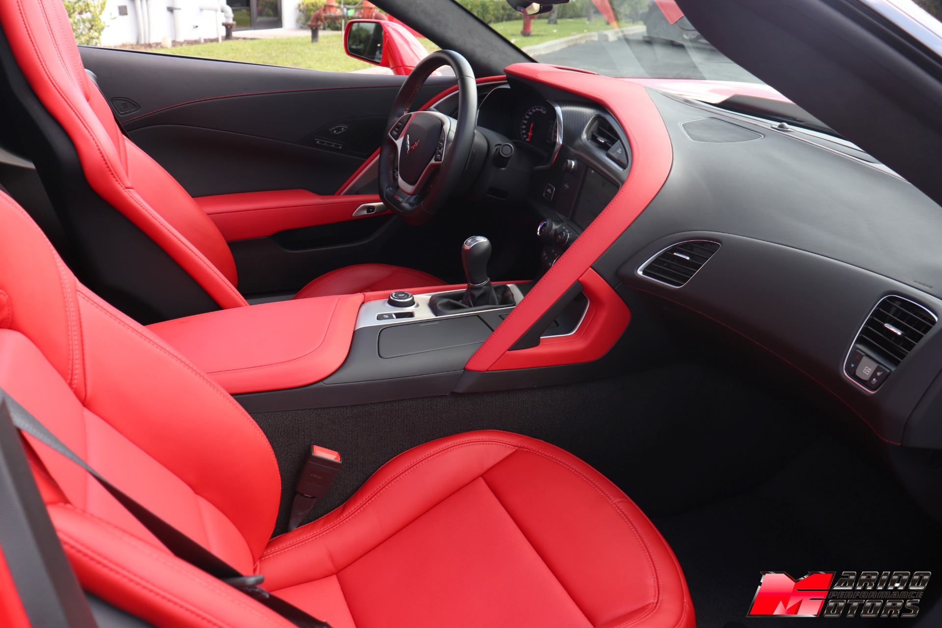 Used-2015-Chevrolet-Corvette-Z06
