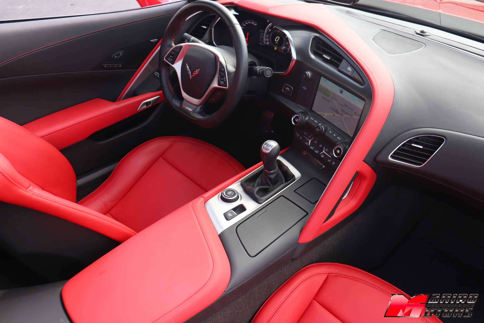 Used-2015-Chevrolet-Corvette-Z06