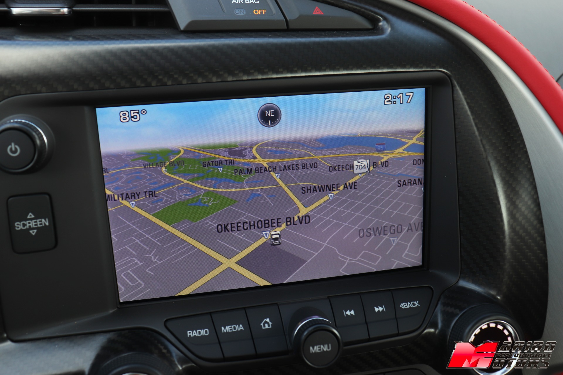Used-2015-Chevrolet-Corvette-Z06