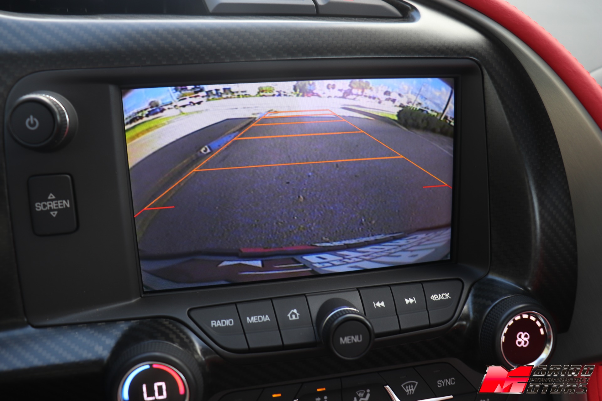 Used-2015-Chevrolet-Corvette-Z06