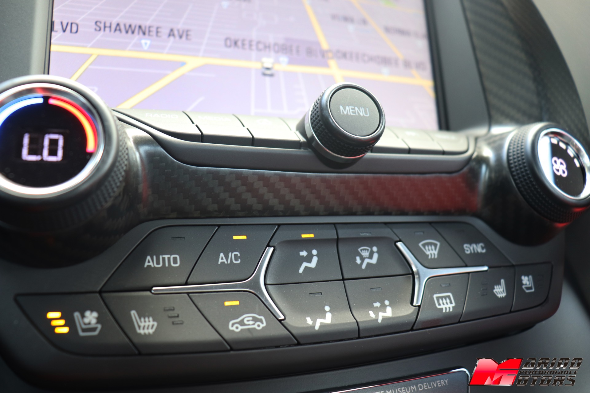 Used-2015-Chevrolet-Corvette-Z06