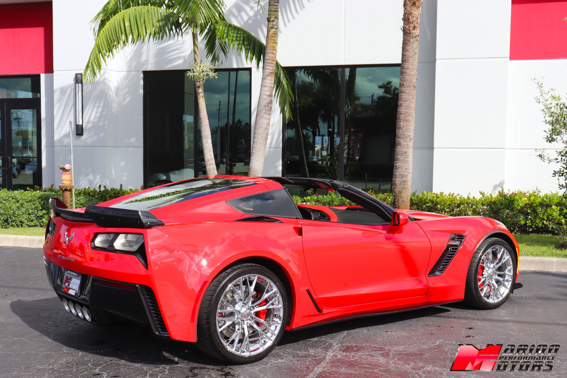 Used-2015-Chevrolet-Corvette-Z06
