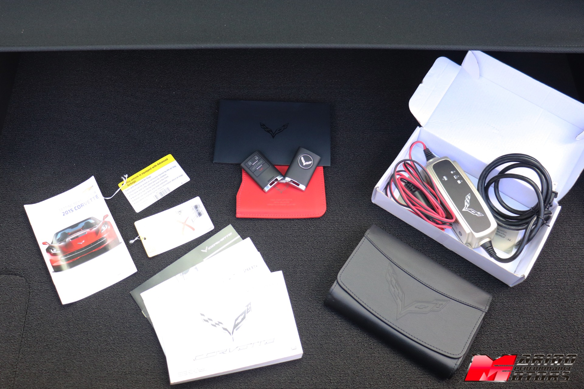 Used-2015-Chevrolet-Corvette-Z06