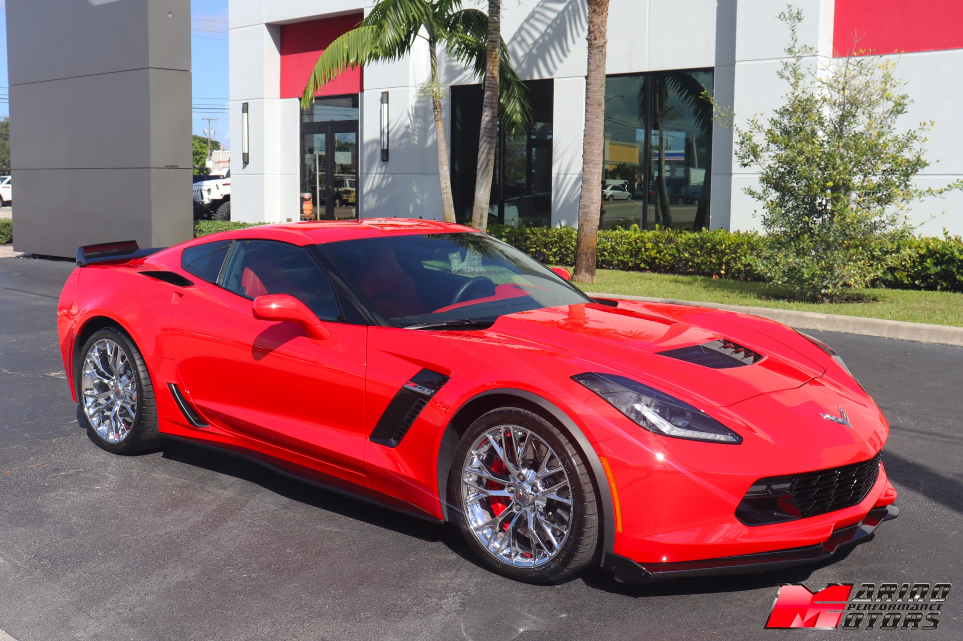 Used-2015-Chevrolet-Corvette-Z06