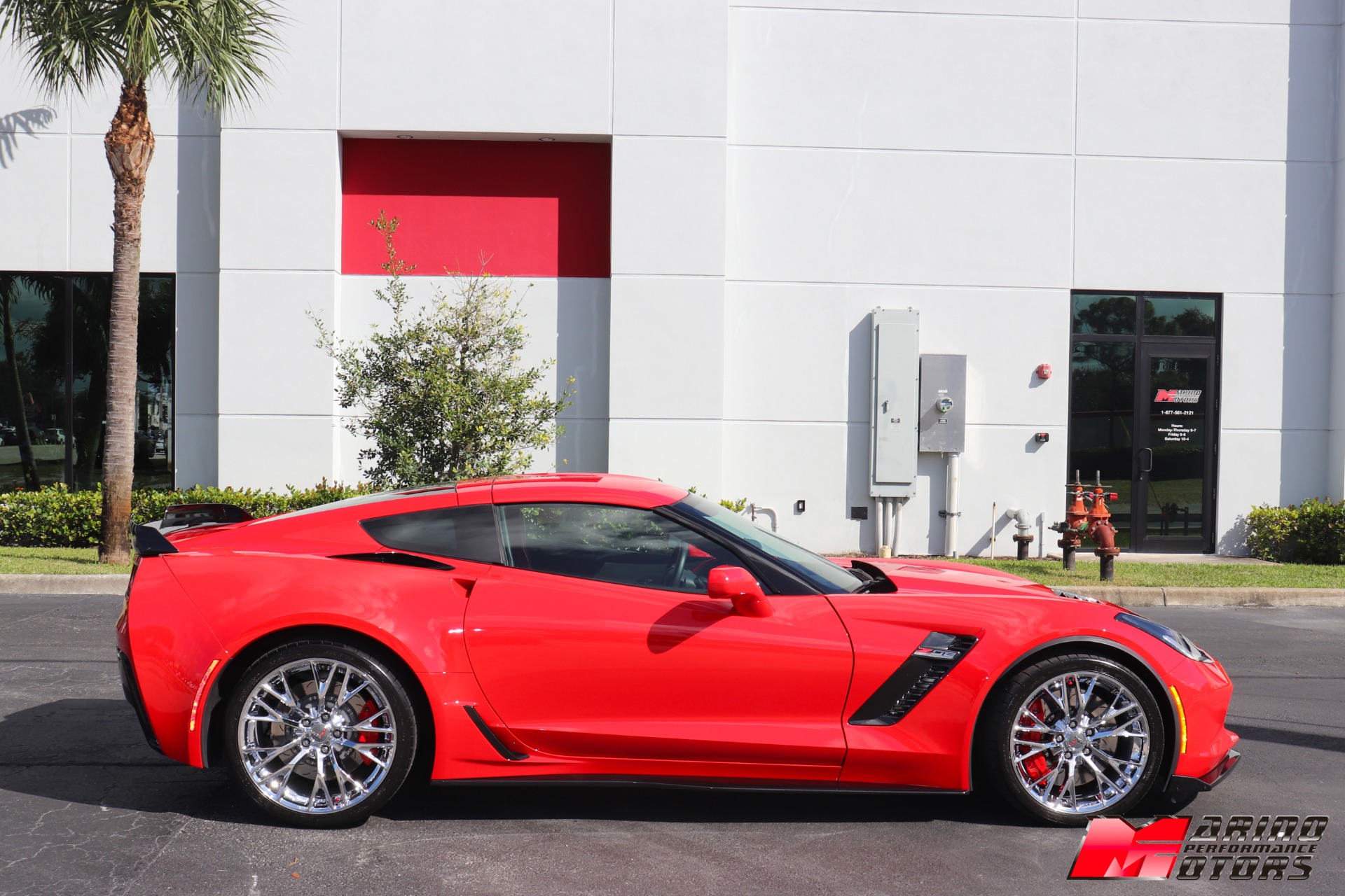 Used-2015-Chevrolet-Corvette-Z06