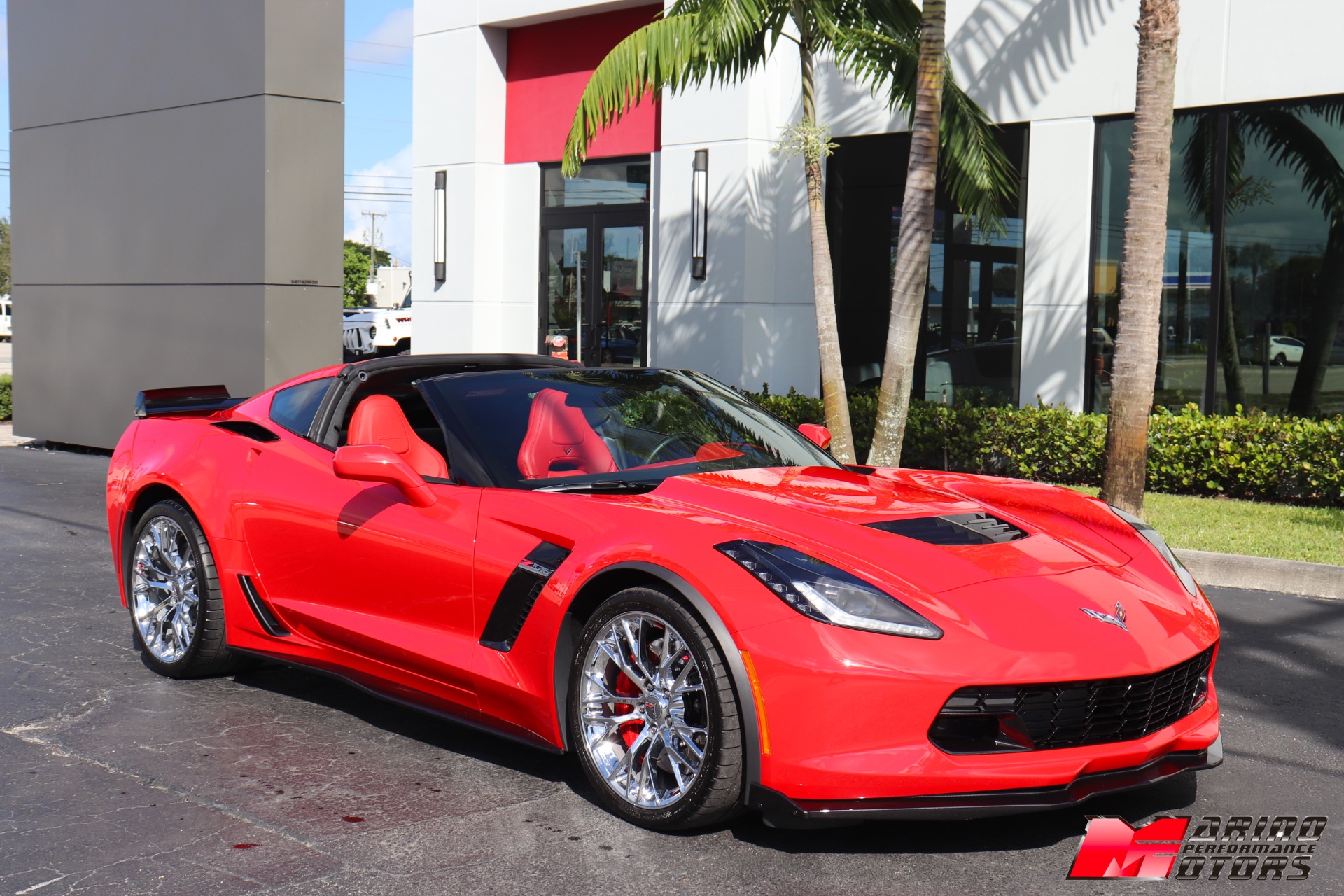 Used-2015-Chevrolet-Corvette-Z06