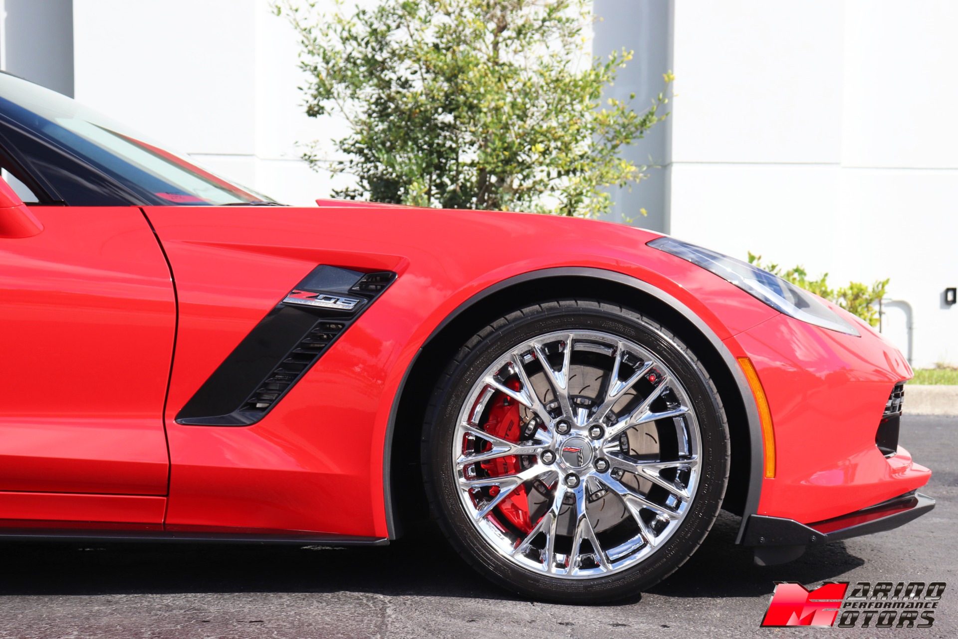 Used-2015-Chevrolet-Corvette-Z06